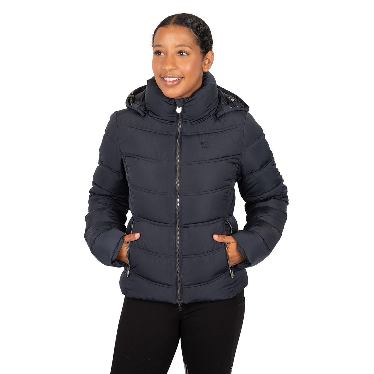 Veste TemTeq Mica