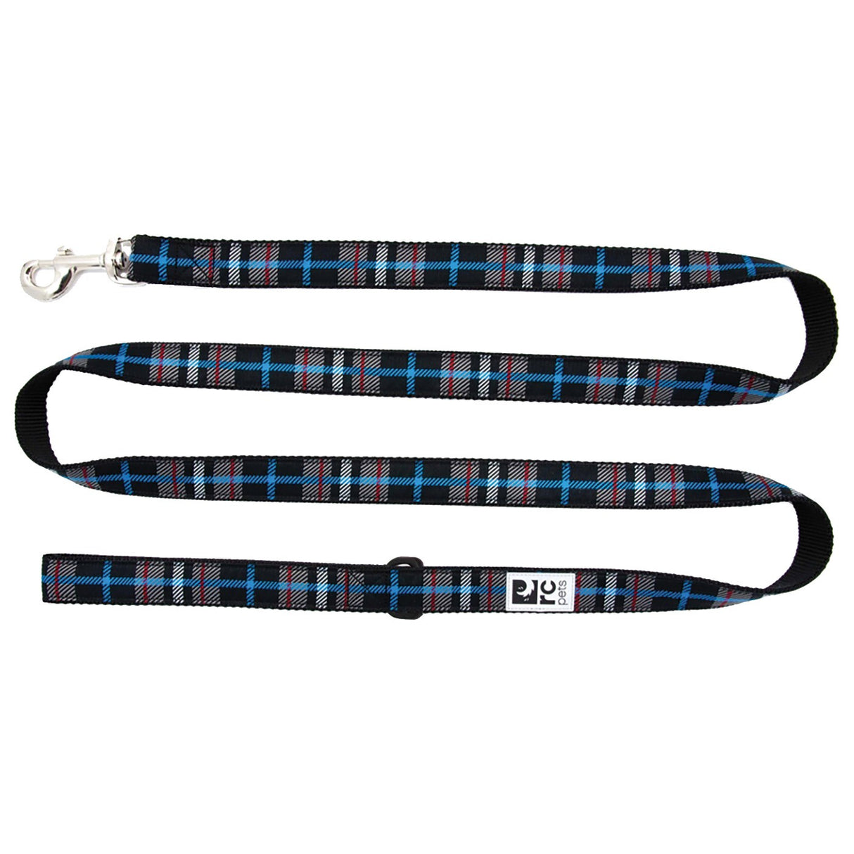 RC Pet Dog Leash 6 Ft.