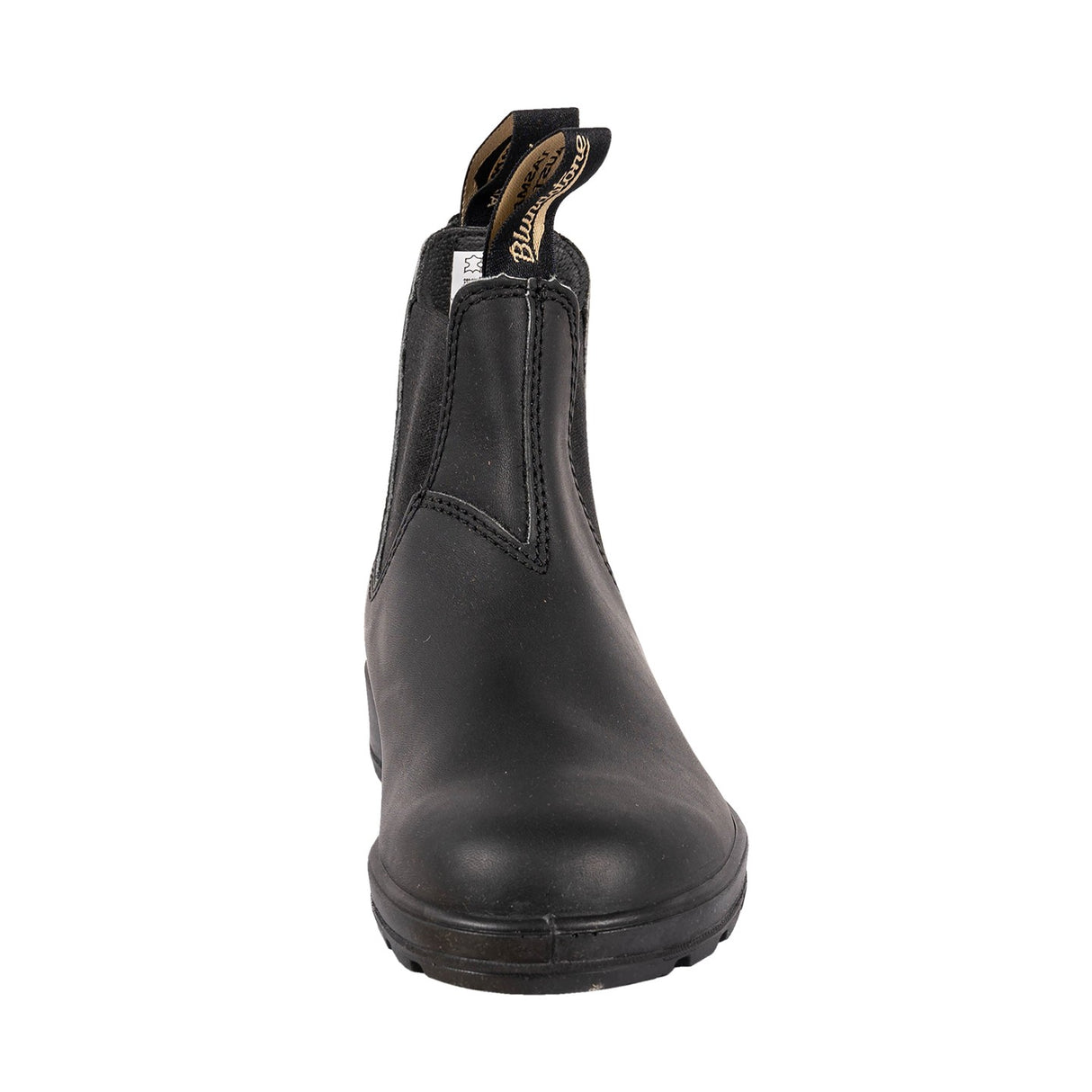 Bottes originales Blundstone