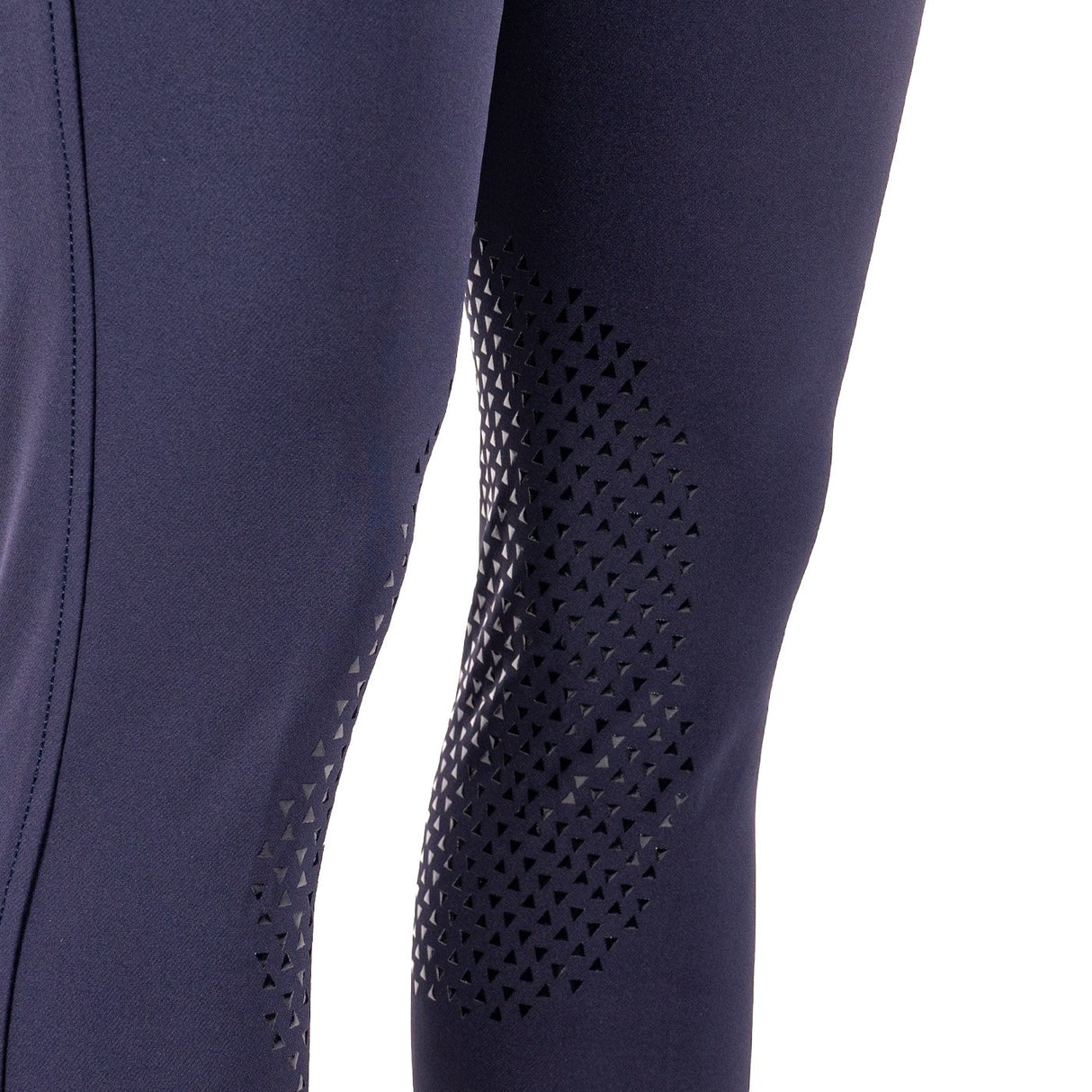 Elation Platinum Mia Breech
