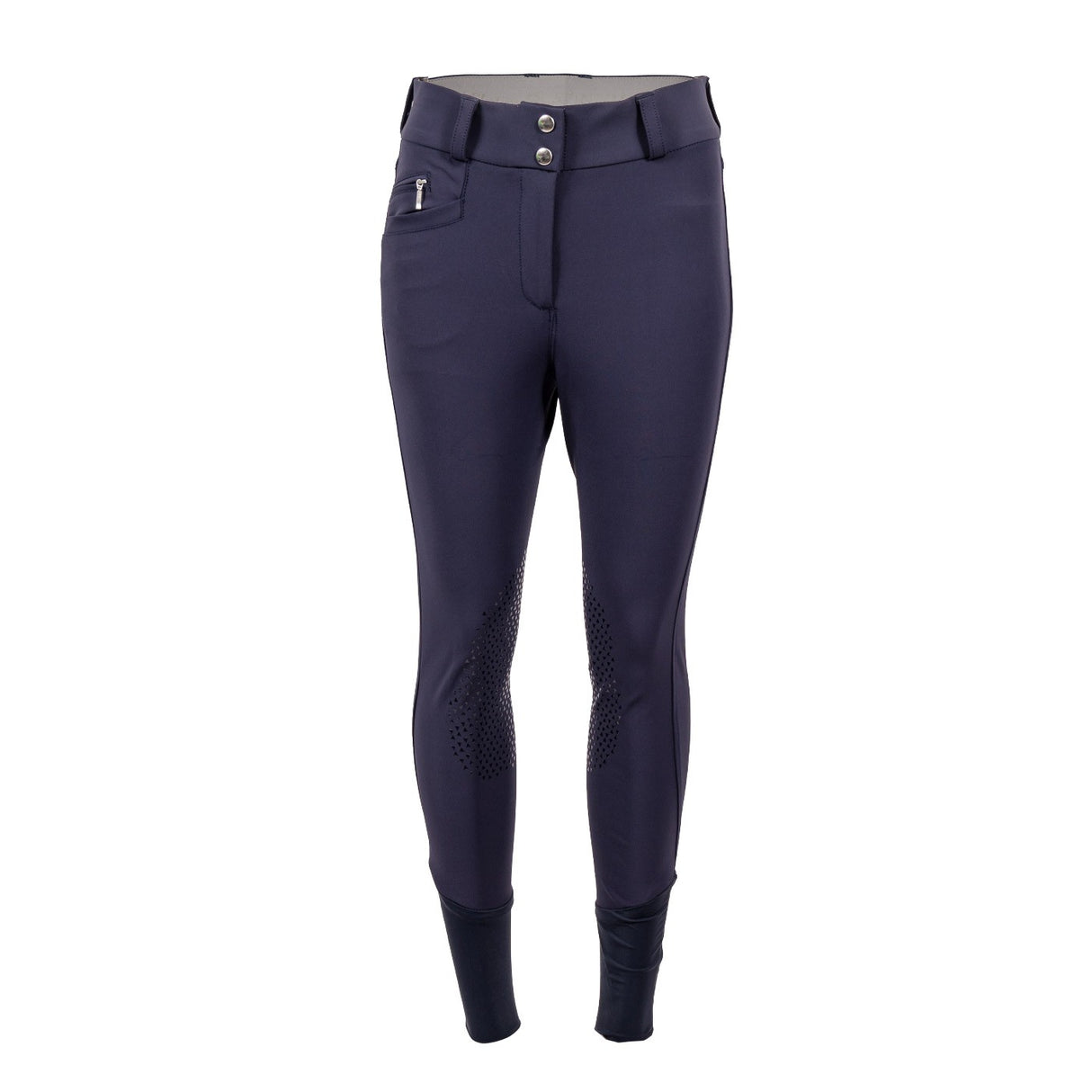 Elation Platinum Mia Breech