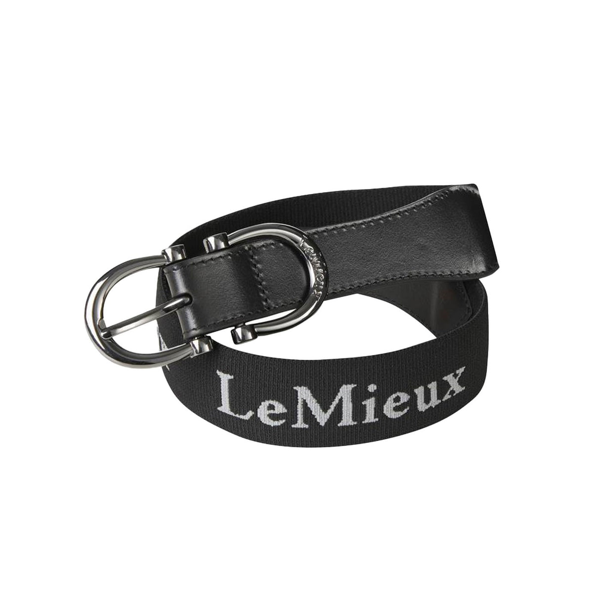 Ceinture élastique LeMieux