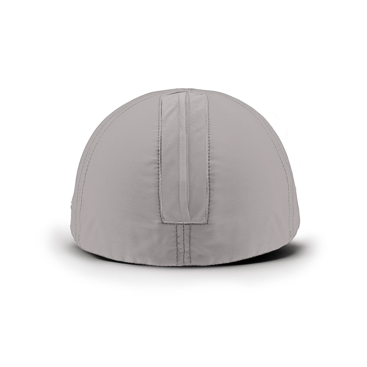 Top Knot Women's High Ponytail Performance Cap