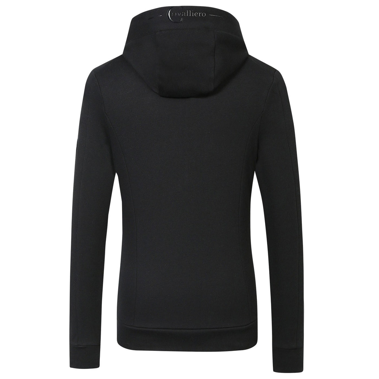 Covalliero Hoodie Jacket