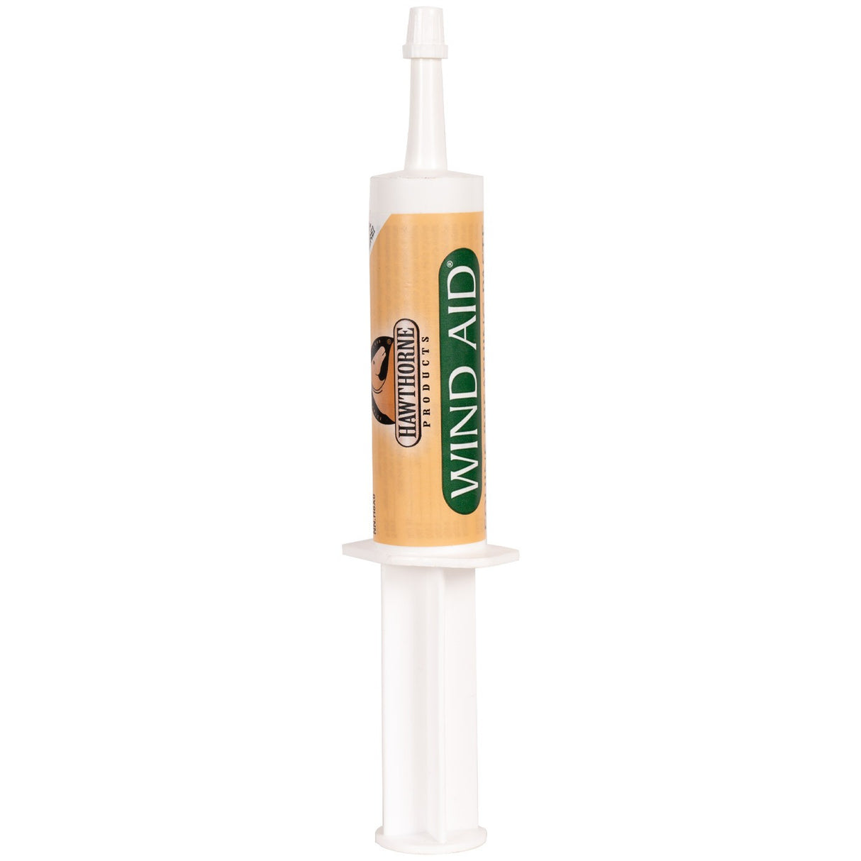 Hawthorne Wind Aid Paste 1 Oz