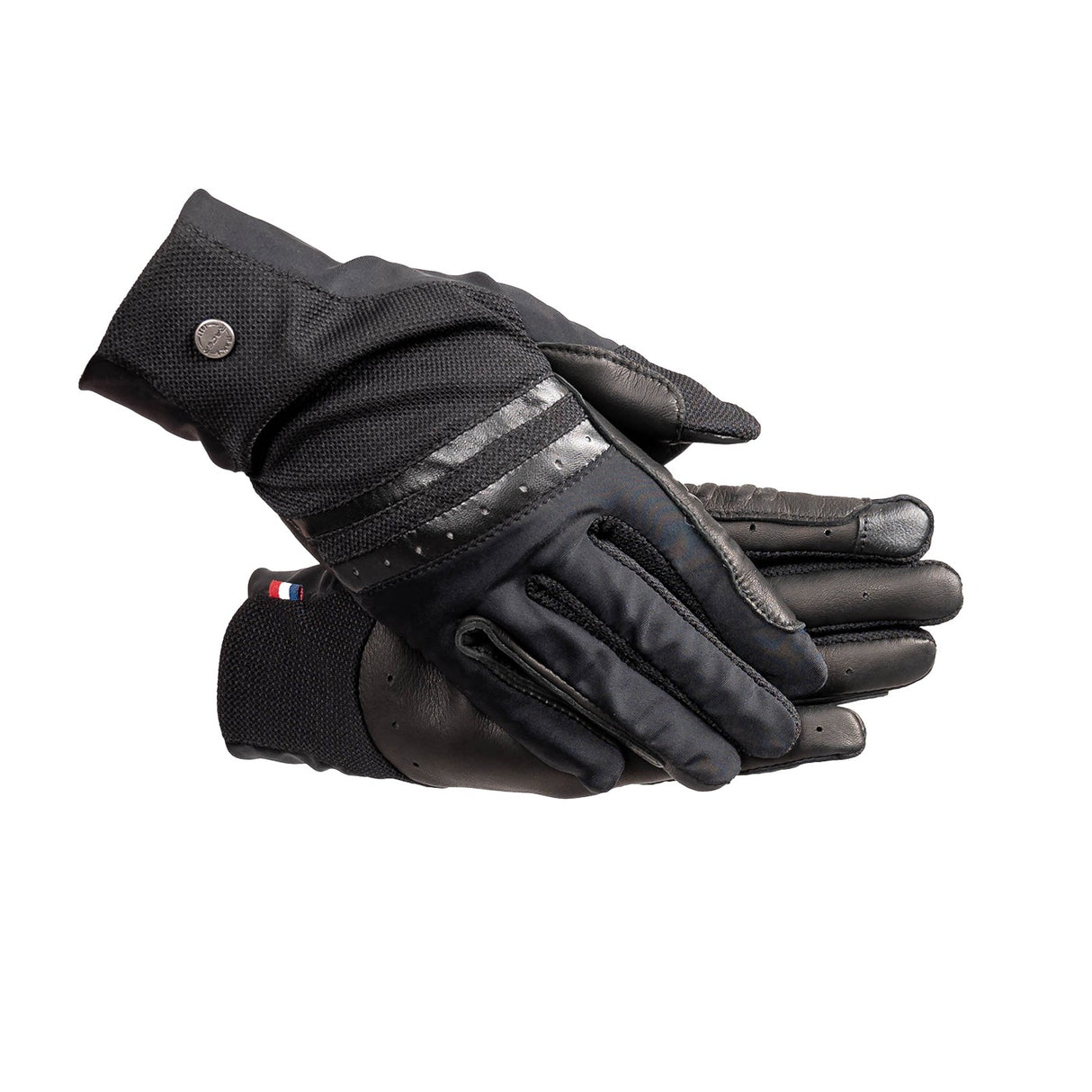 Racer Creation Gloves