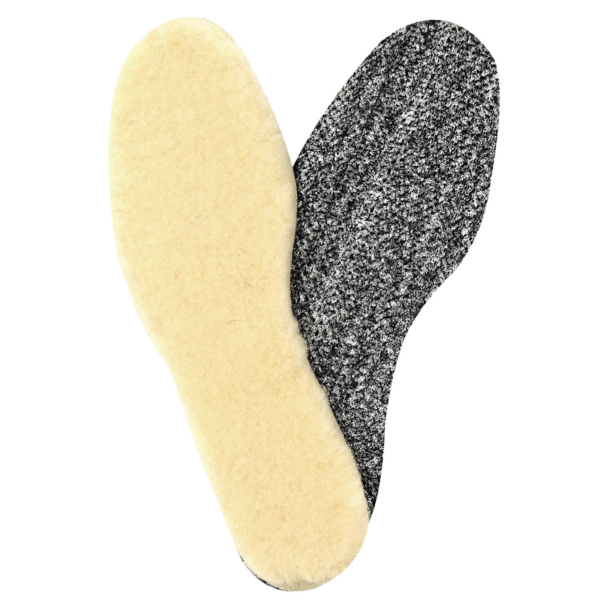 Volant James Wool Insoles