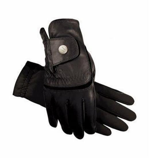 Gants hybrides toutes saisons SSG 4200