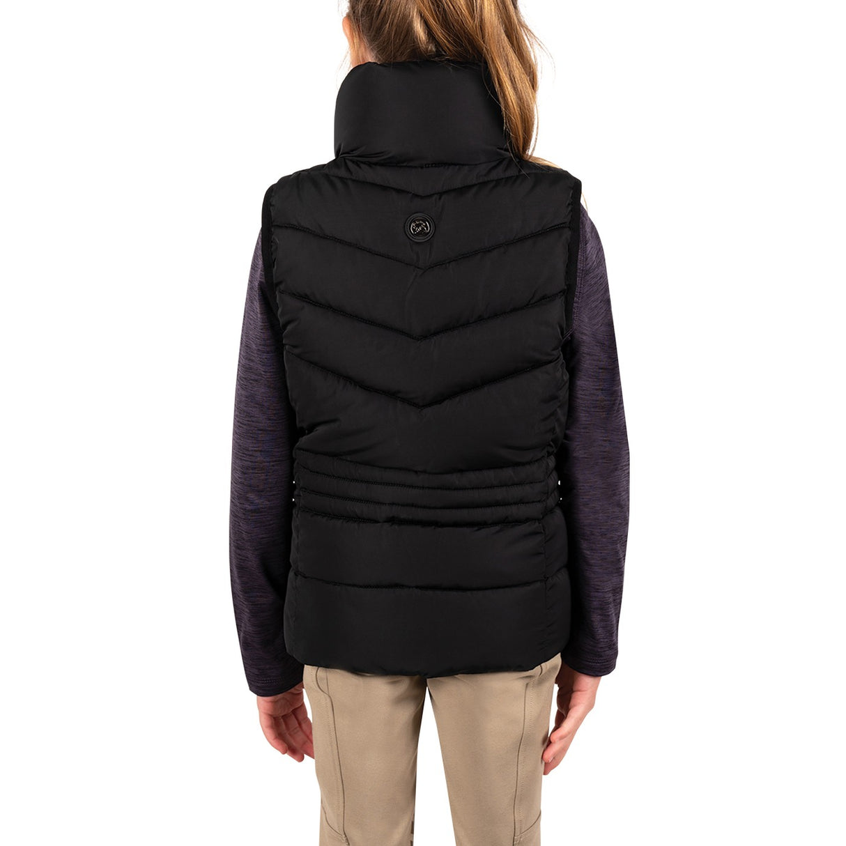 Gilet TemTeq Mica - Enfants