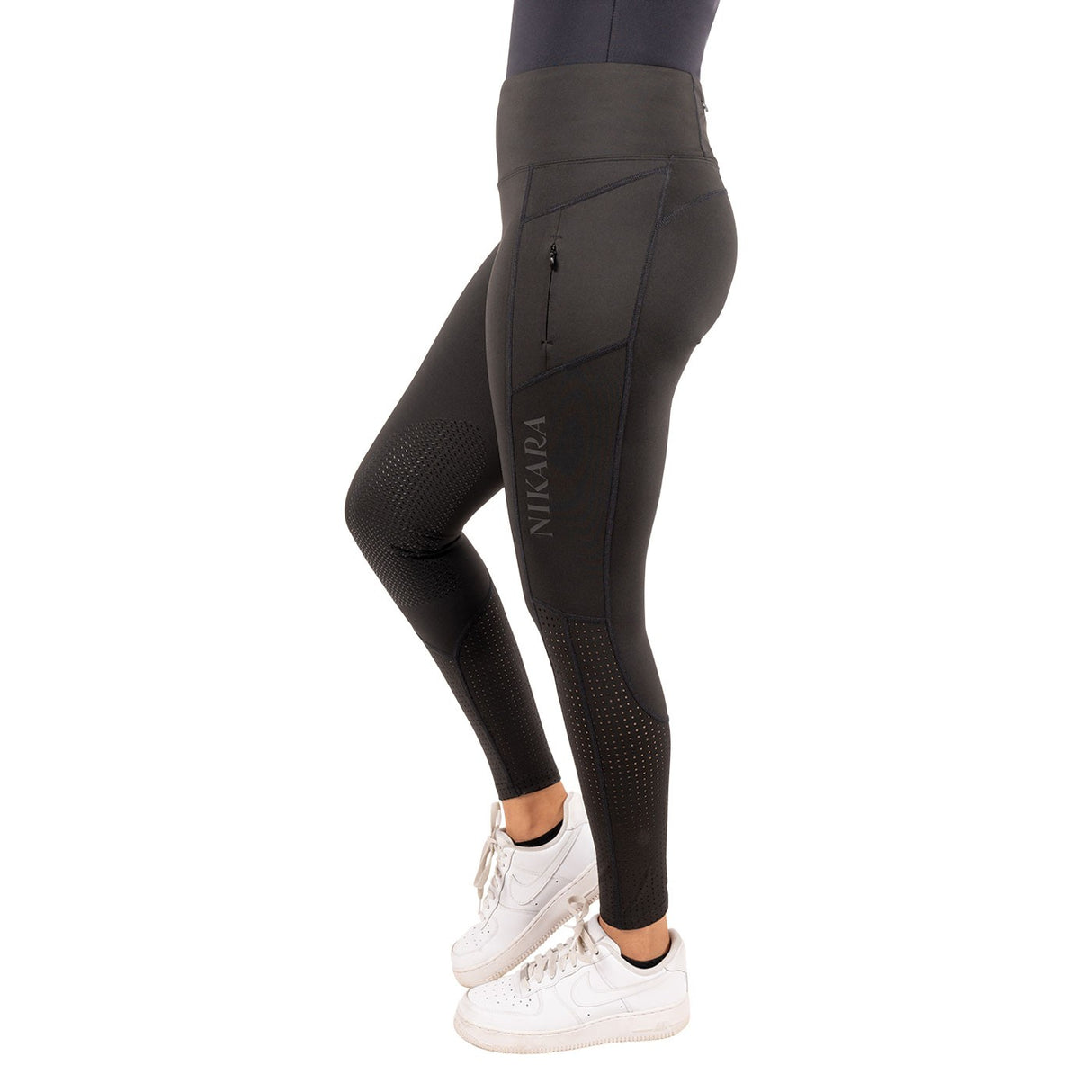 Nikara Technical Performance Tight