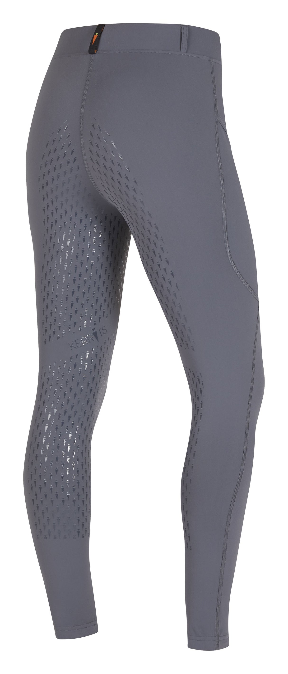 Collant technique à fond intégral Kerrits Ice Fil