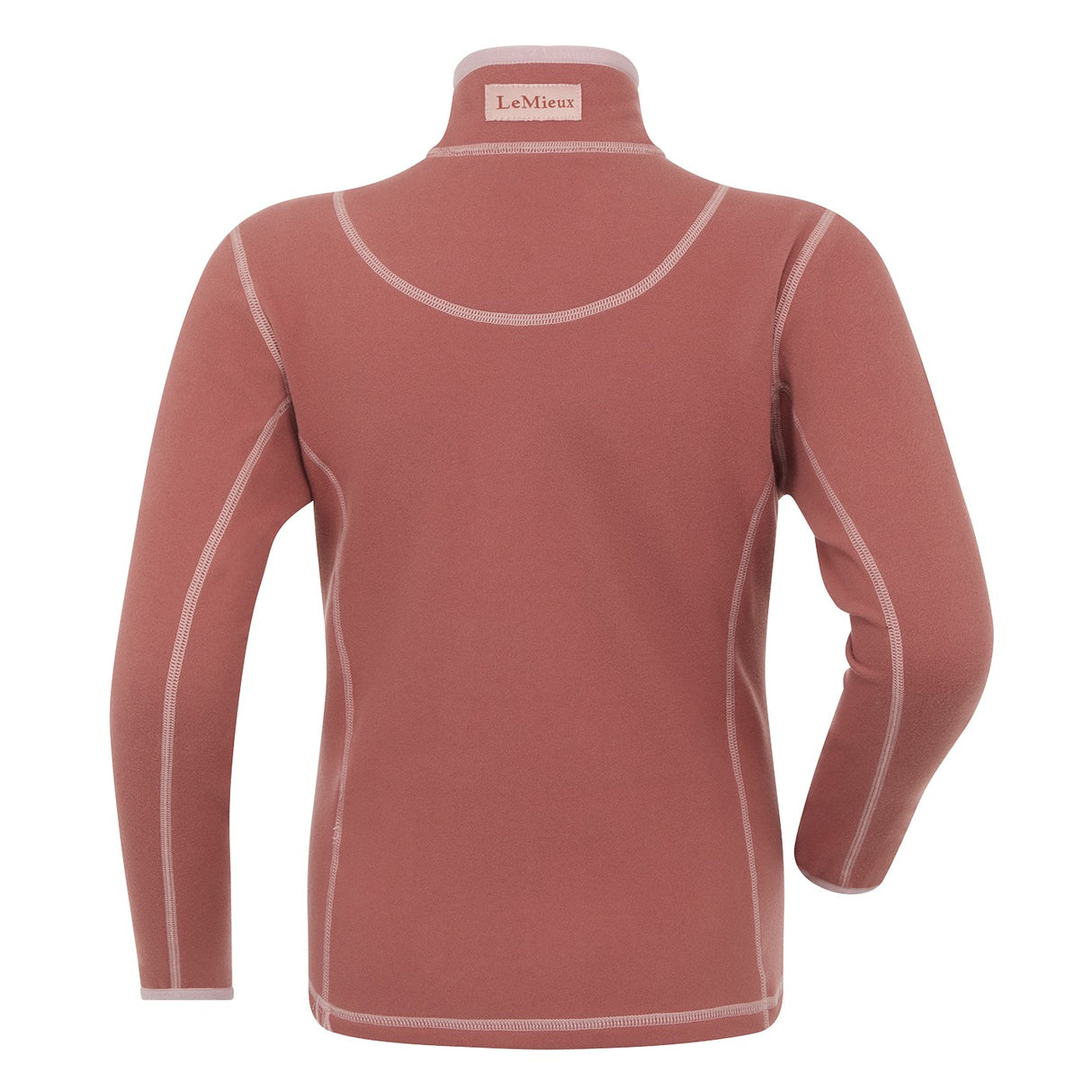 LeMieux Mari Mini Micropolaire - Enfants