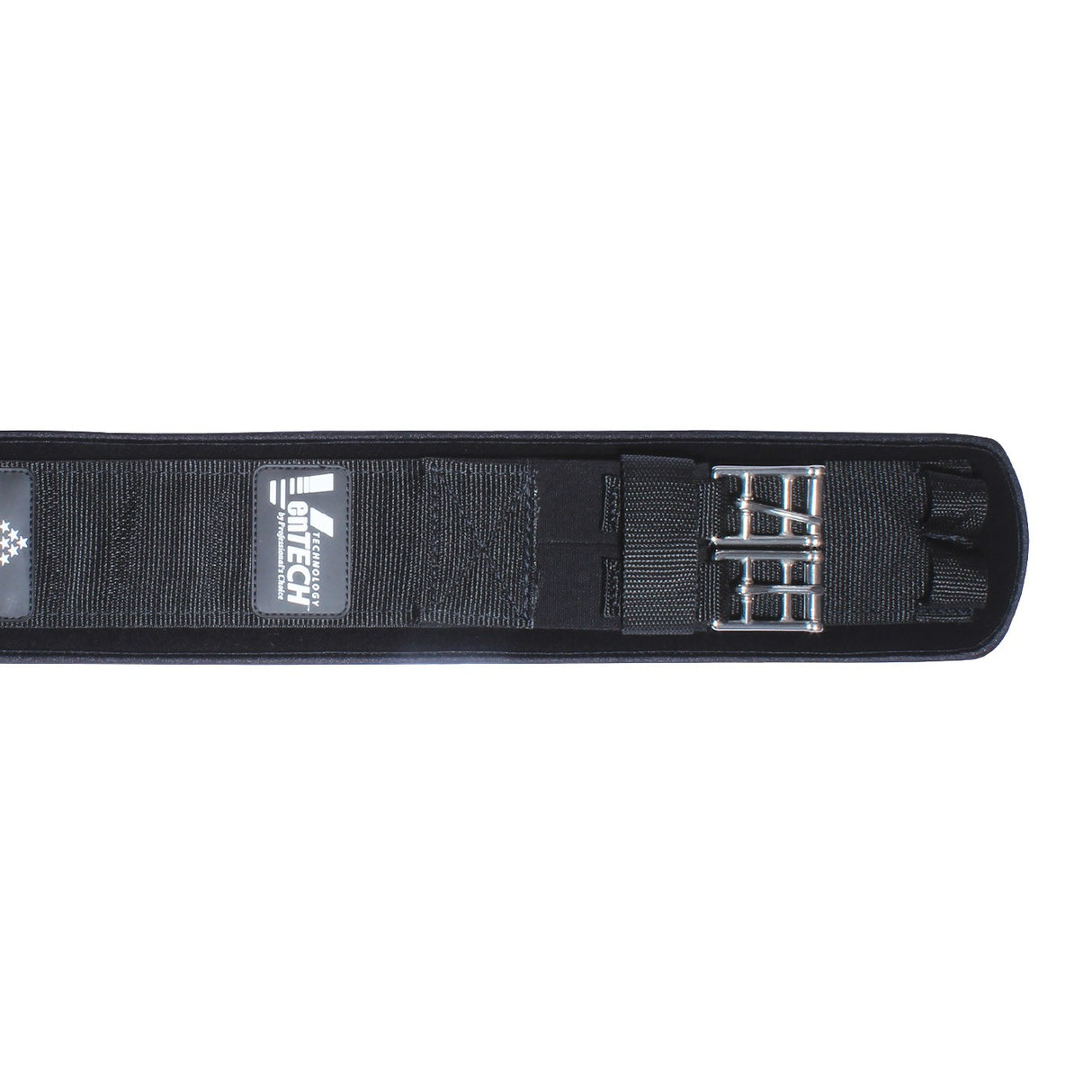 Sangle de dressage VenTech Professional's Choice