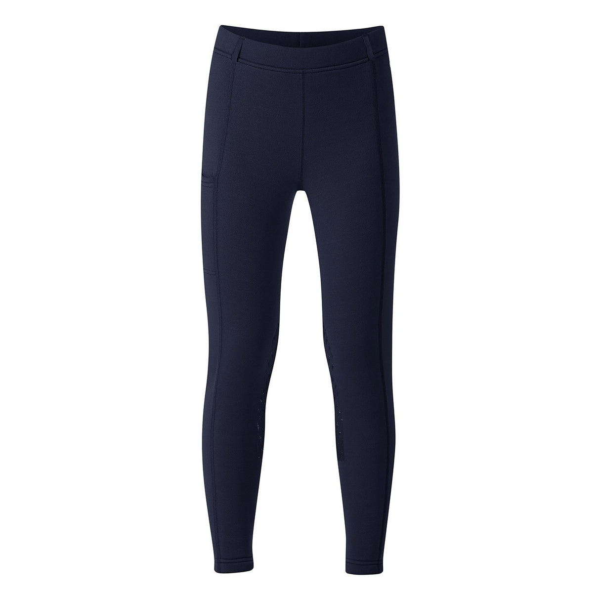 Collant d'hiver Powerstretch Pocket Kerrits - Enfants