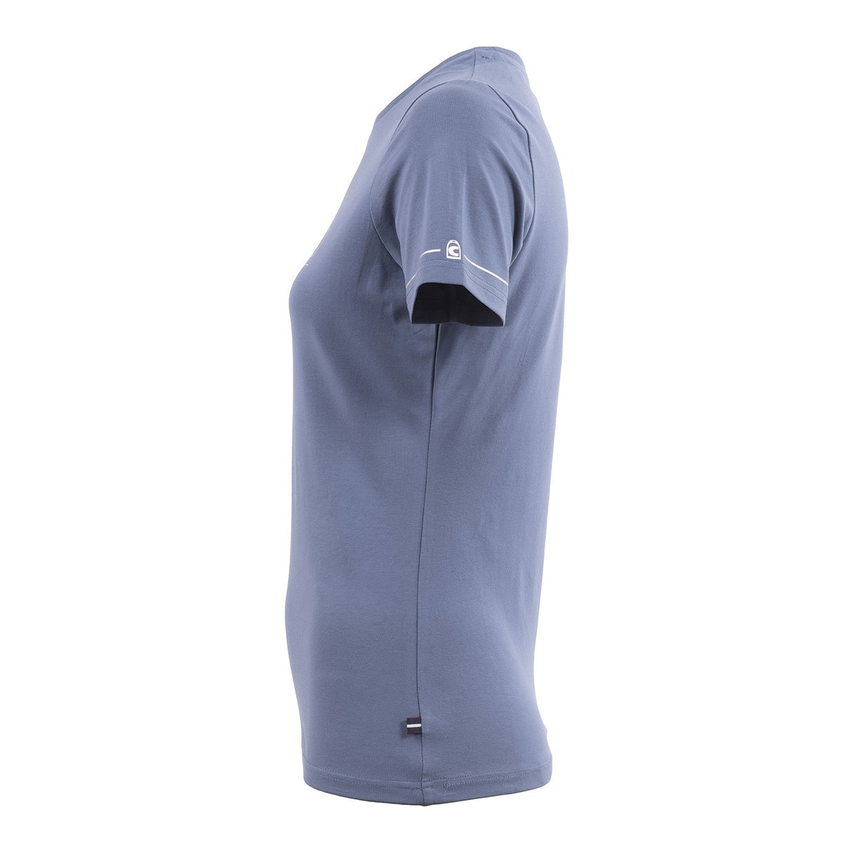 Cavallo Ferun Tee