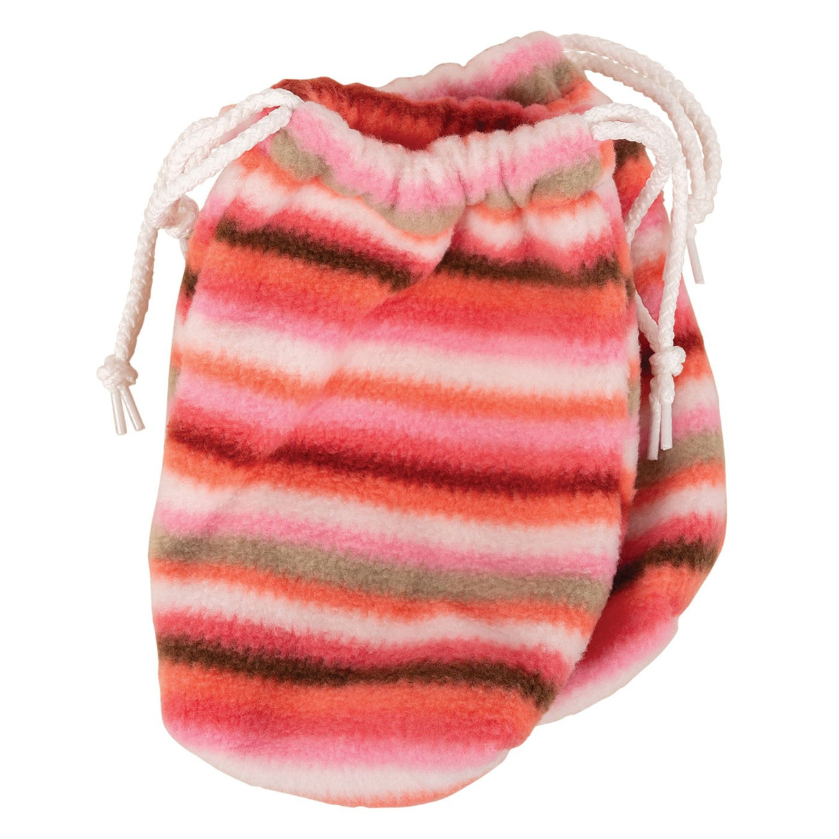 Cozies à étriers
