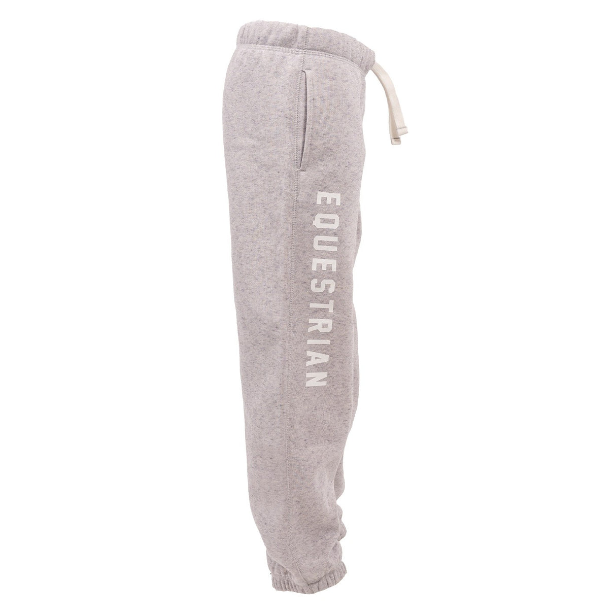 Pantalon de survêtement Roots Equestrian Original - Enfants