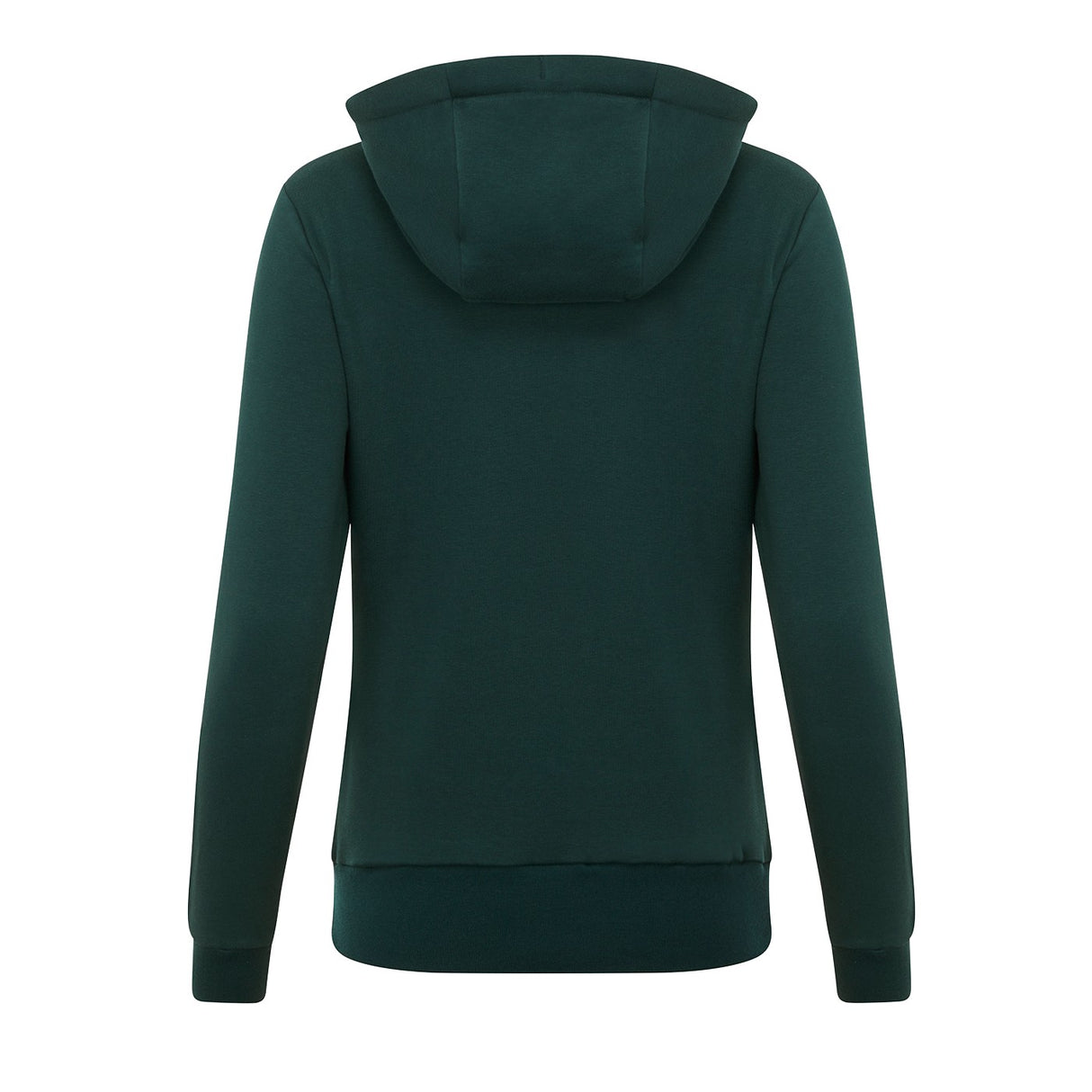 LeMieux Ria Hoodie