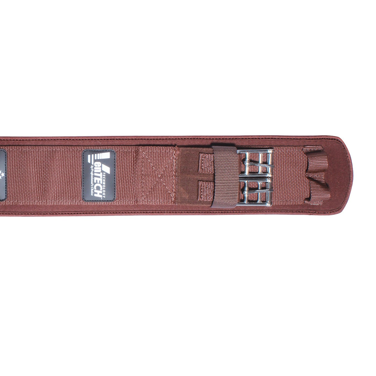 Sangle de dressage VenTech Professional's Choice