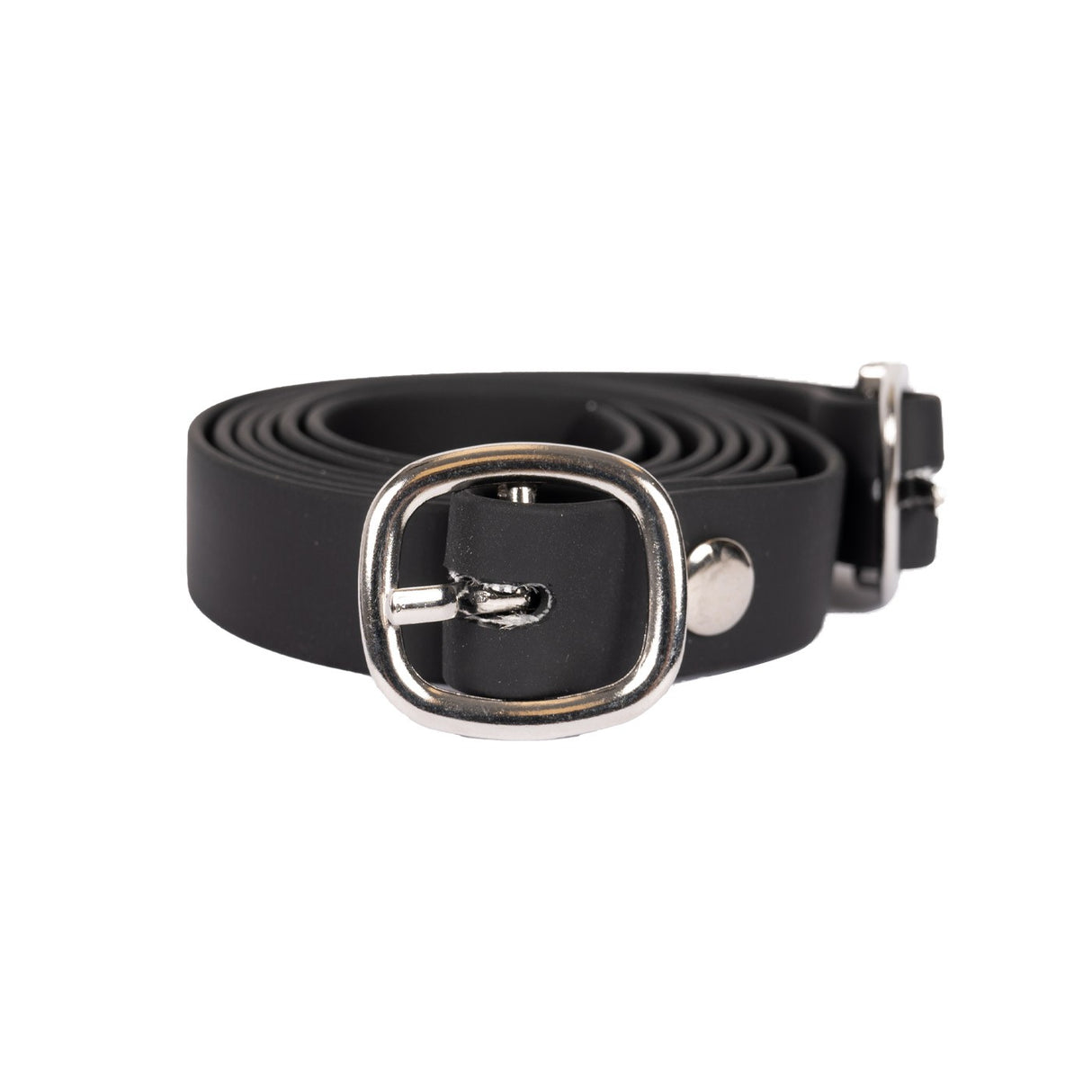 Sangles d'éperons en poly Shedrow