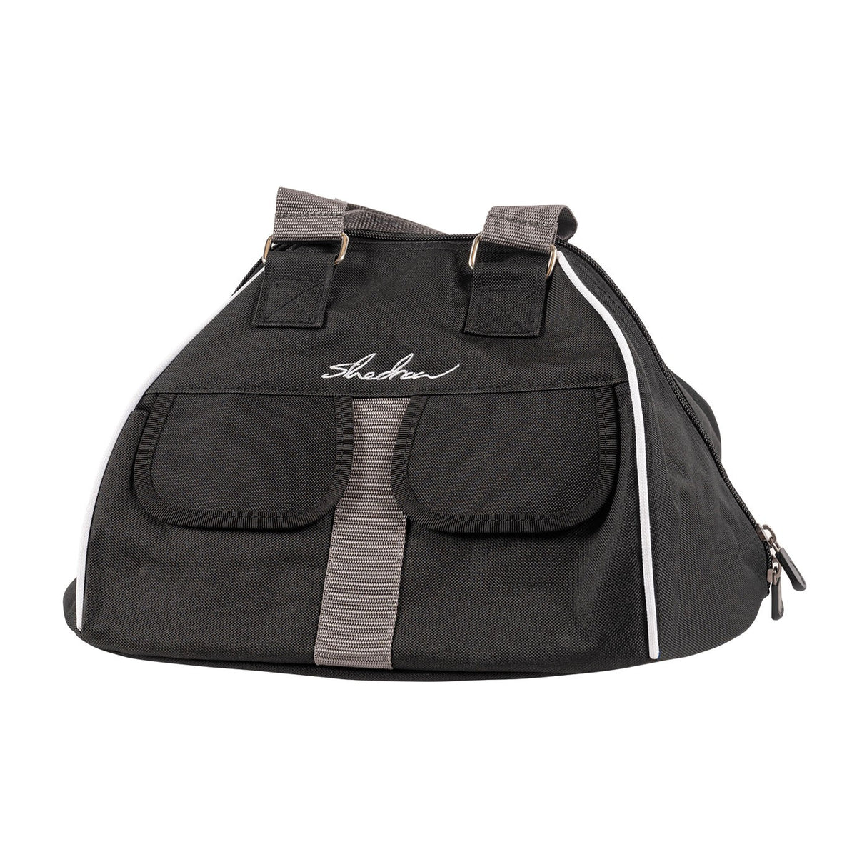 Sac pour casque Shedrow Deluxe