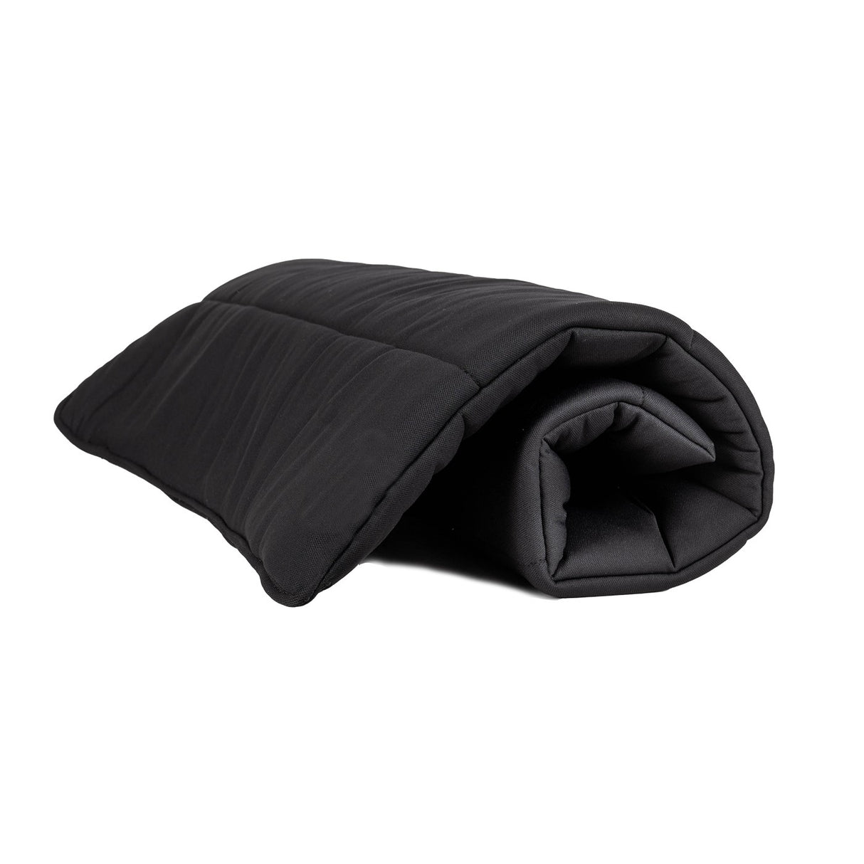 Couverture multi-usage pour thérapie thermique