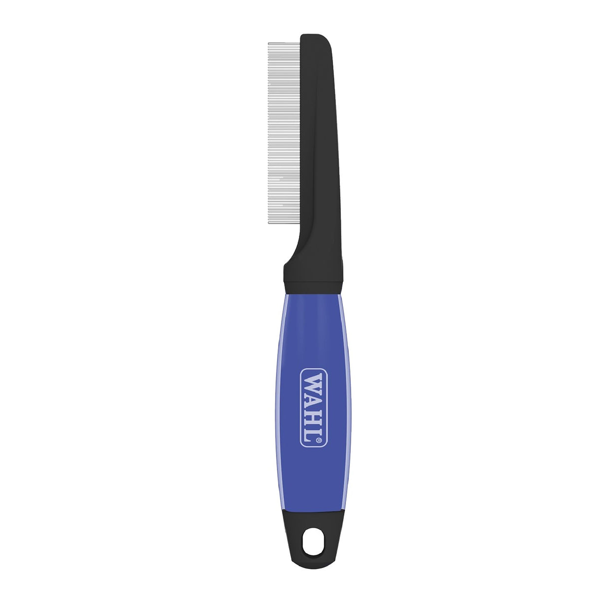 Wahl 70 Teeth Flea Comb W- Handle