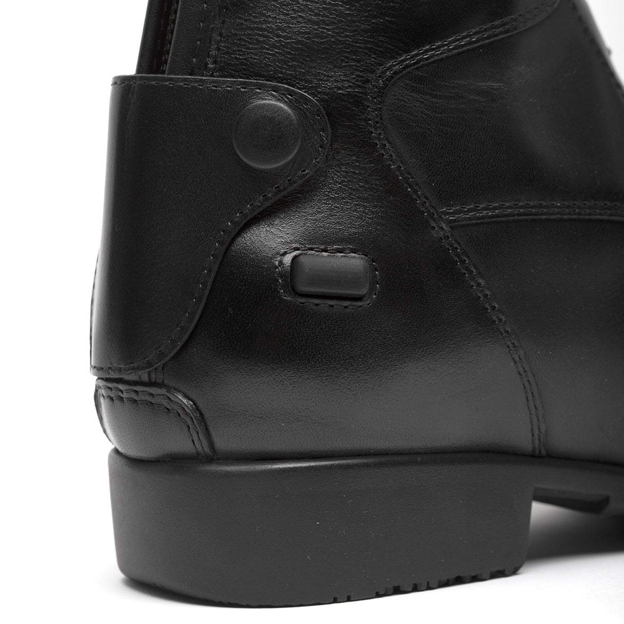 Gallors Brave Field Boots