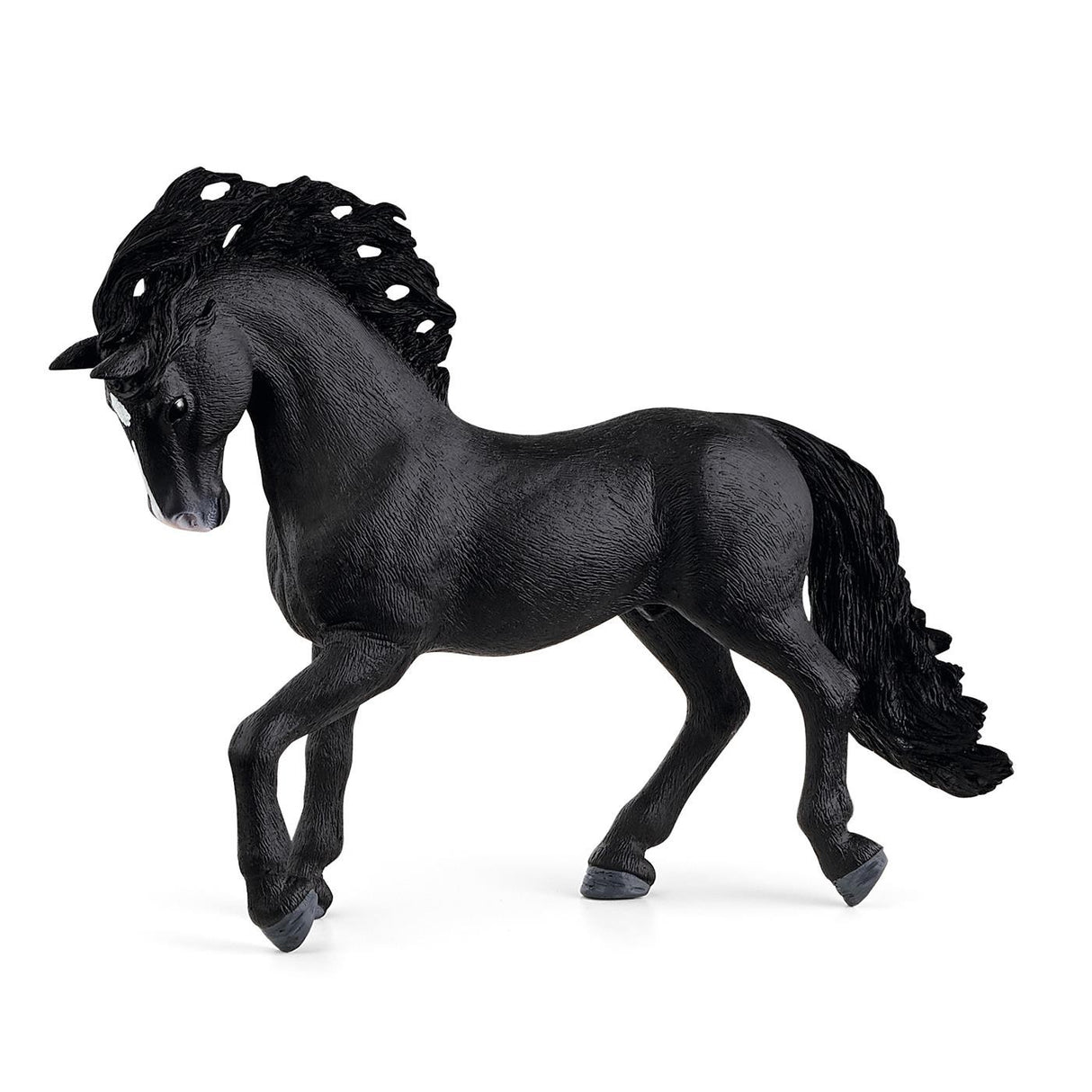 Schleich Pura Raza Española Stallion