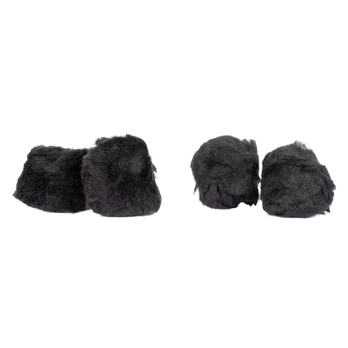 Silly Sounds Ear Plugs - Pony