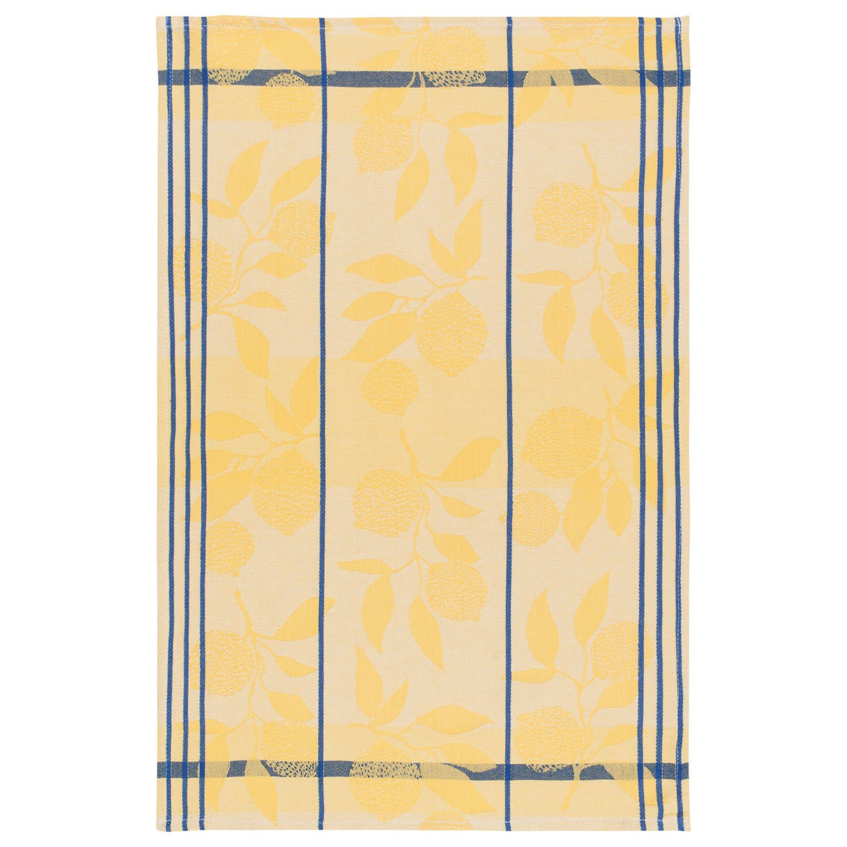 Now Designs Jacquard Dishtowel