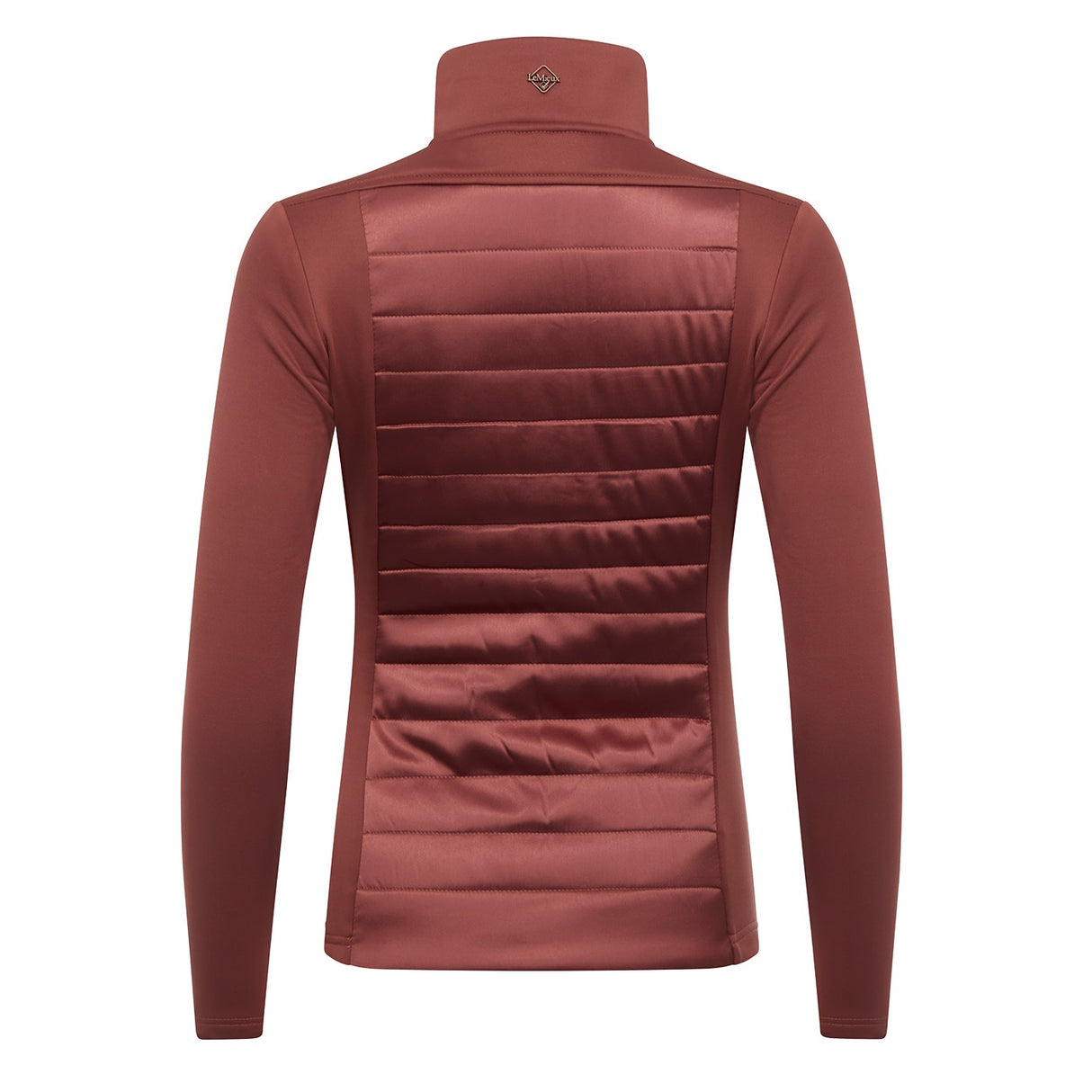 LeMieux Dynamique Jacket