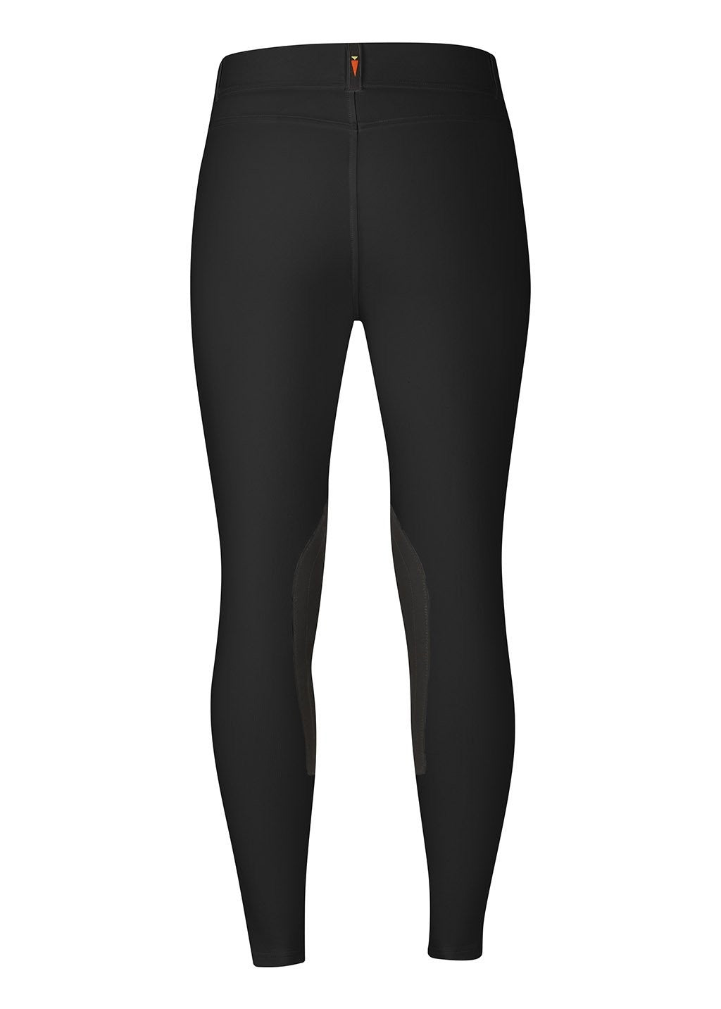 Kerrits Crossover II Breech
