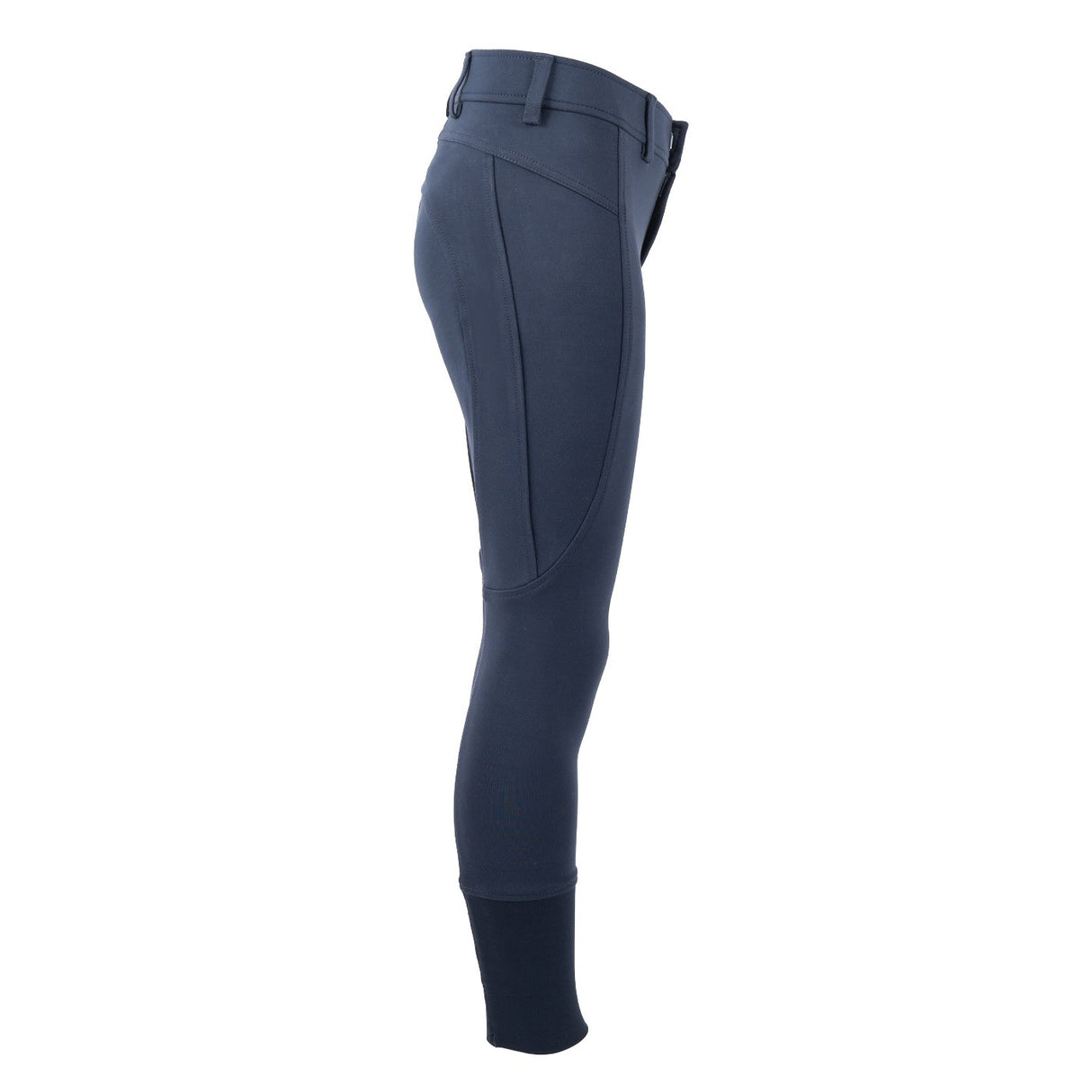 Elation Red Label Sport Breech - Kids'