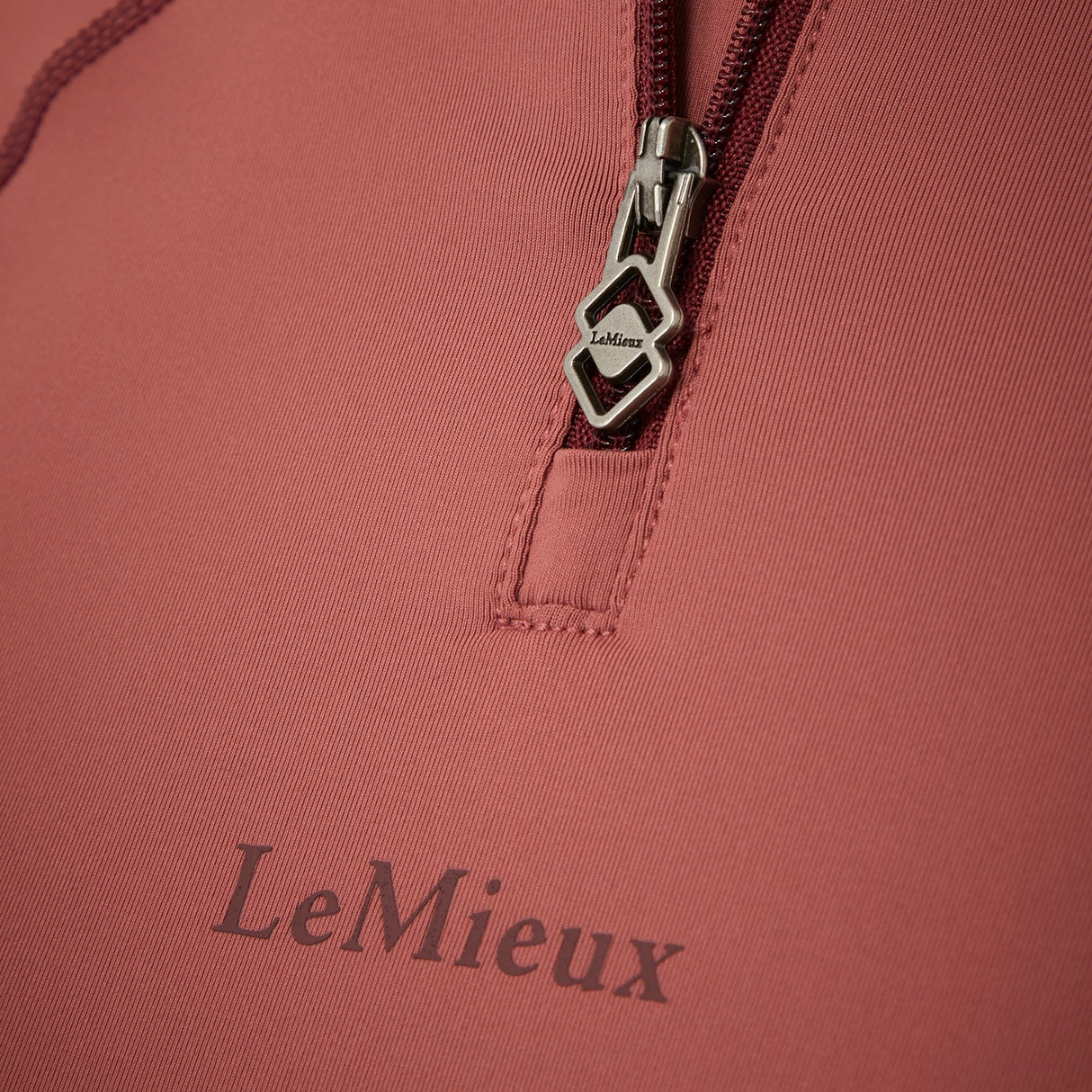 LeMieux Base Layer