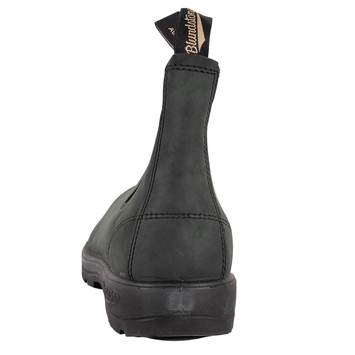Blundstone Classic Series Boots