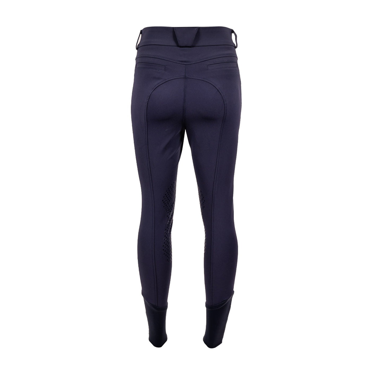 Pantalon d'équitation Elation Platinum Mia - Enfants