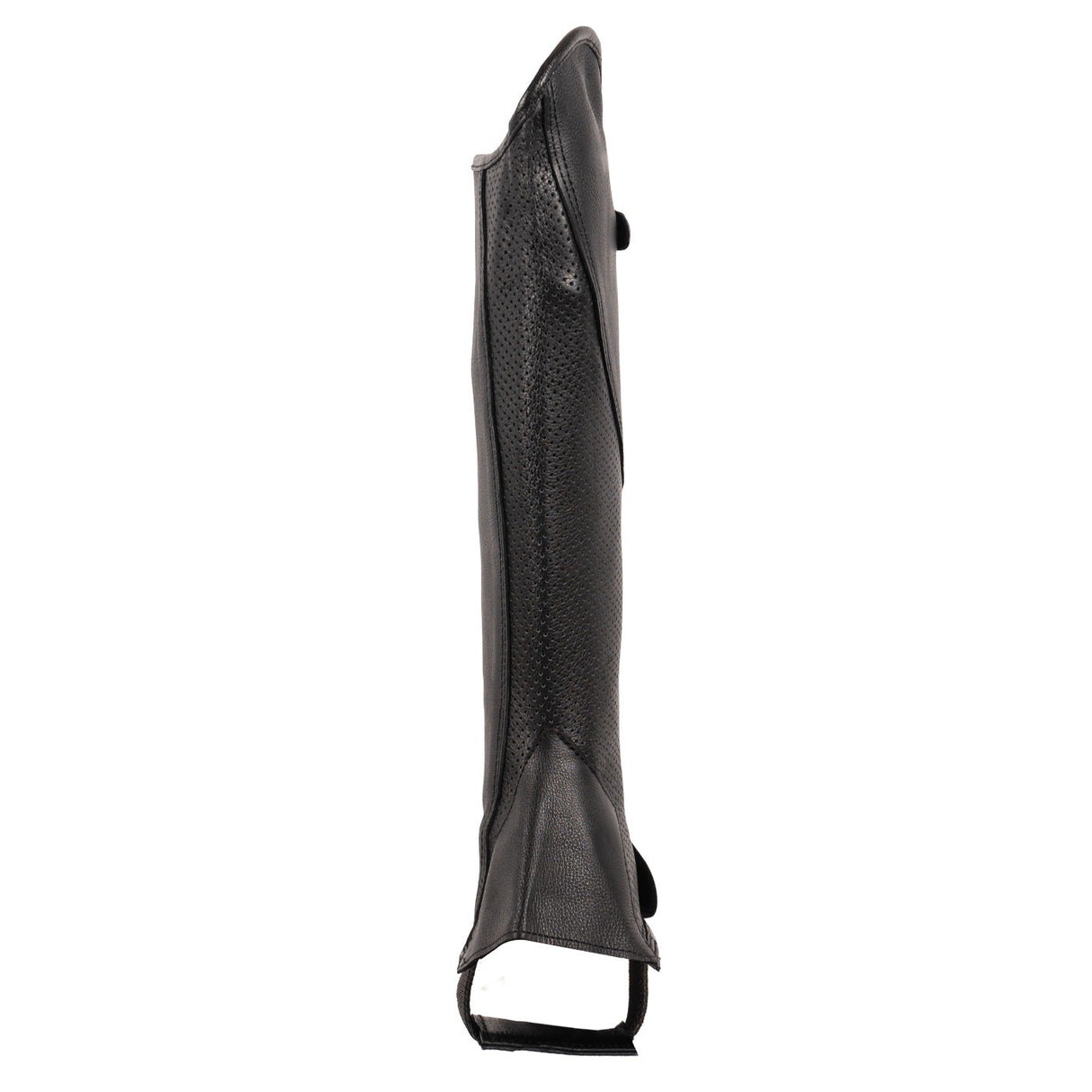 Auken Aero Hybrid Half Chaps