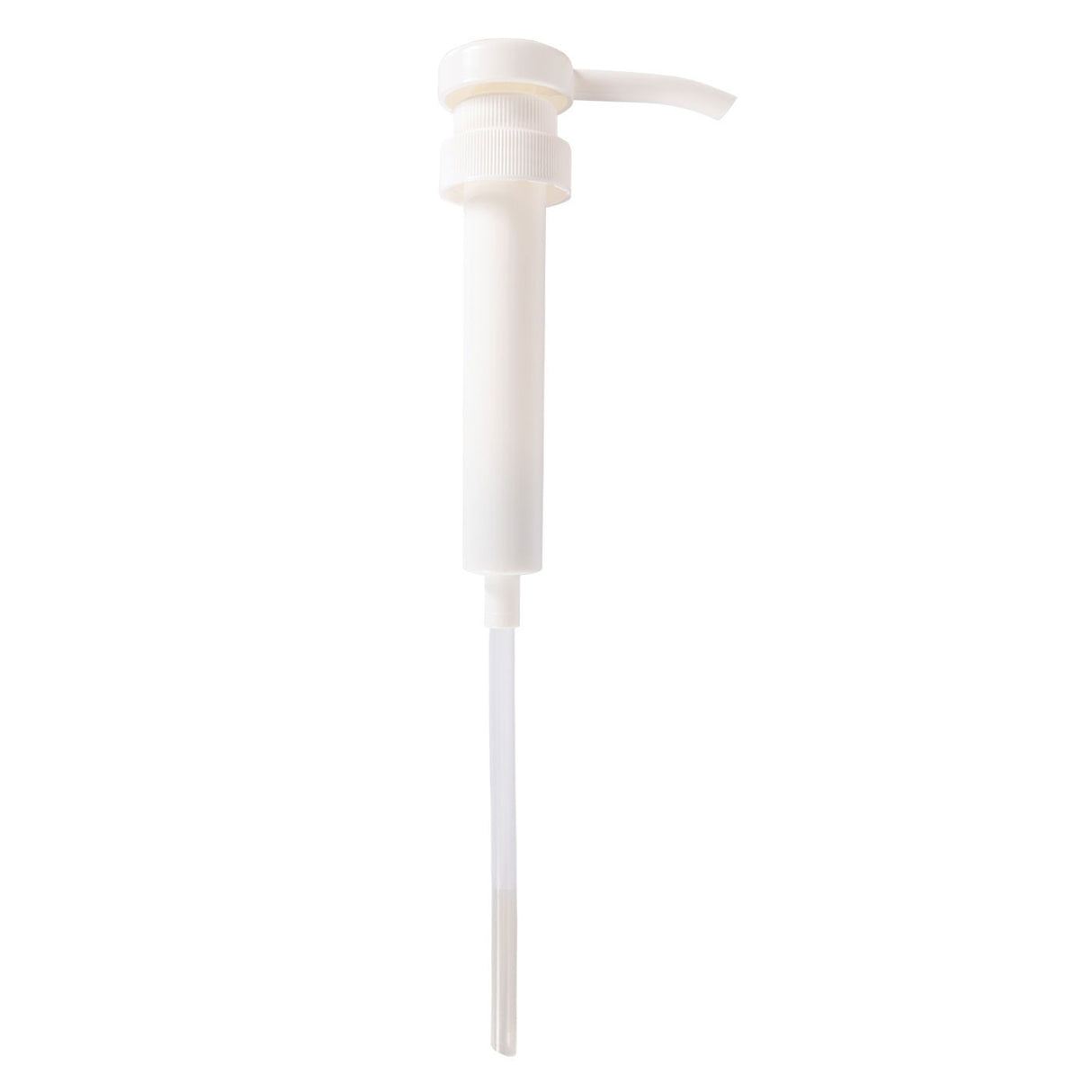 Pompe à huile Smart Earth 3,78 L