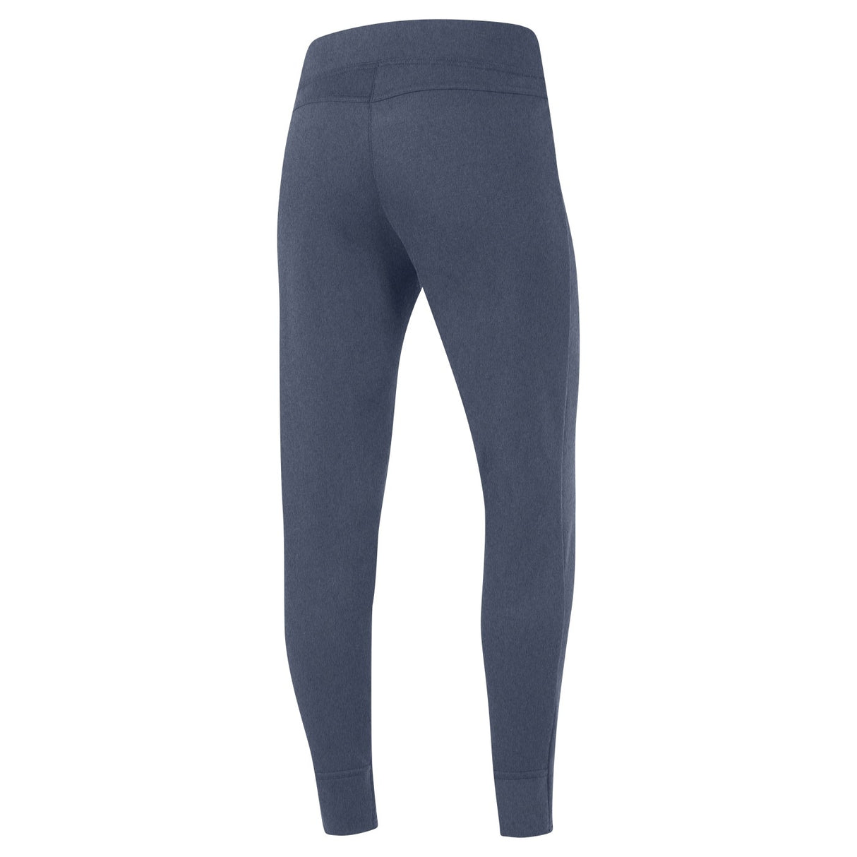 EQL by Kerrits Weekender Jogger
