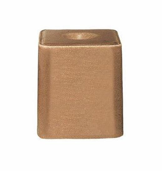 Complément pour chevaux en oligo-éléments Salt Block 20 Kg