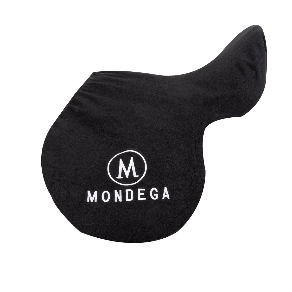 Housse de selle Mondega