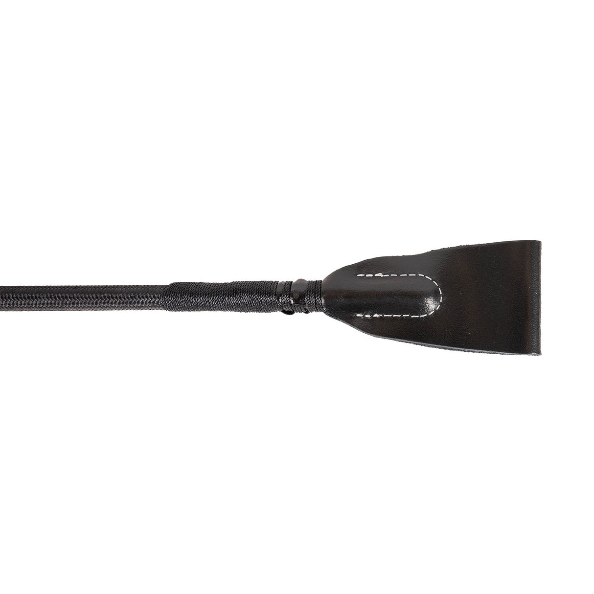 Supra Wonder Bat W- Flapper & PVC Handle - 18 In.
