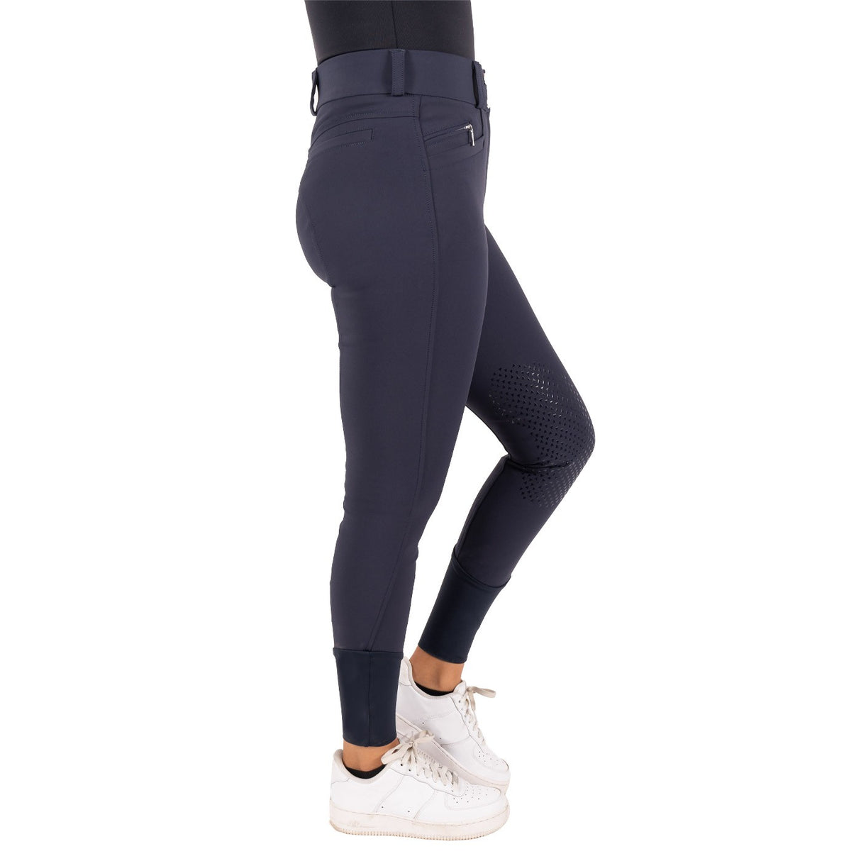 Elation Platinum Mia Breech