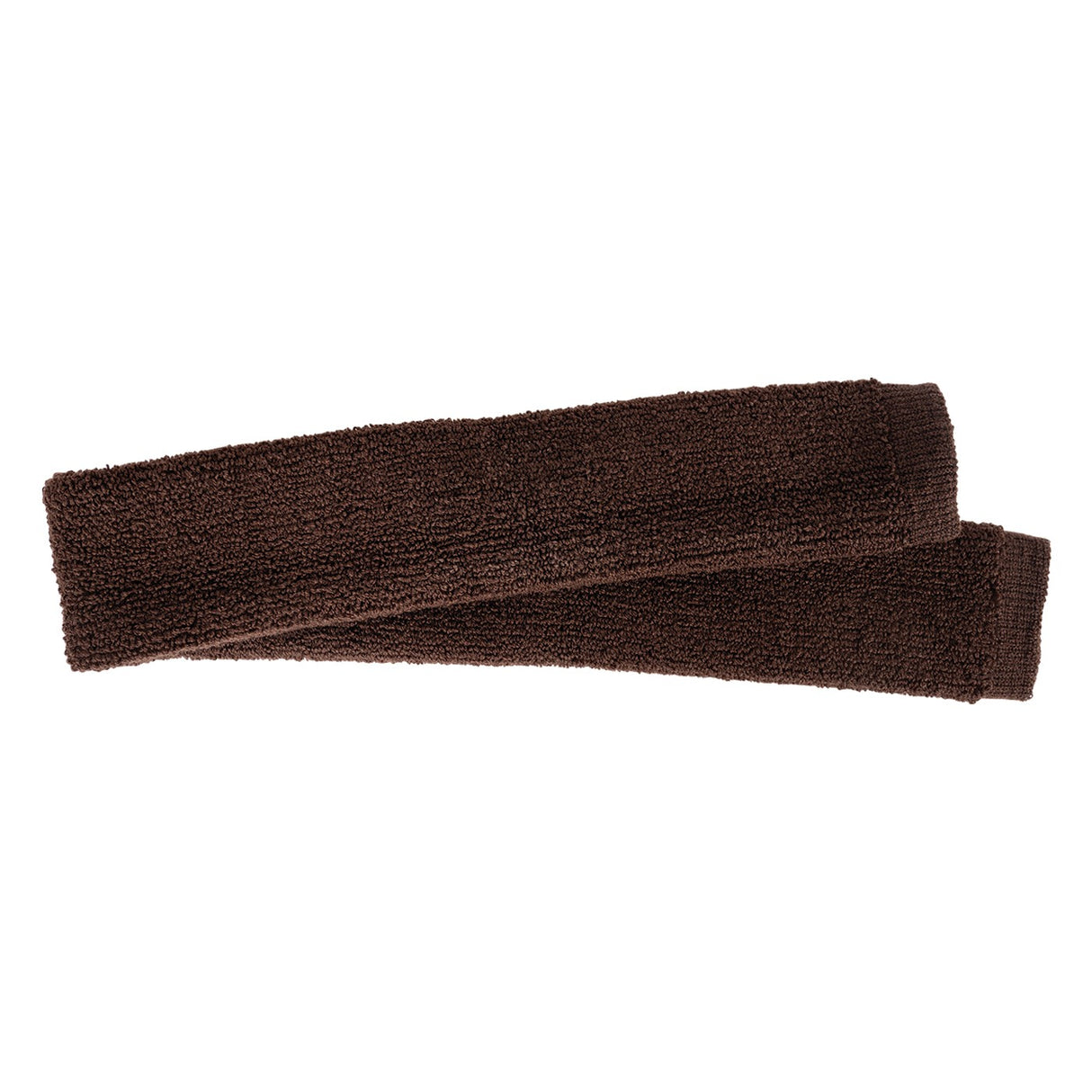 Chaussette de circonférence