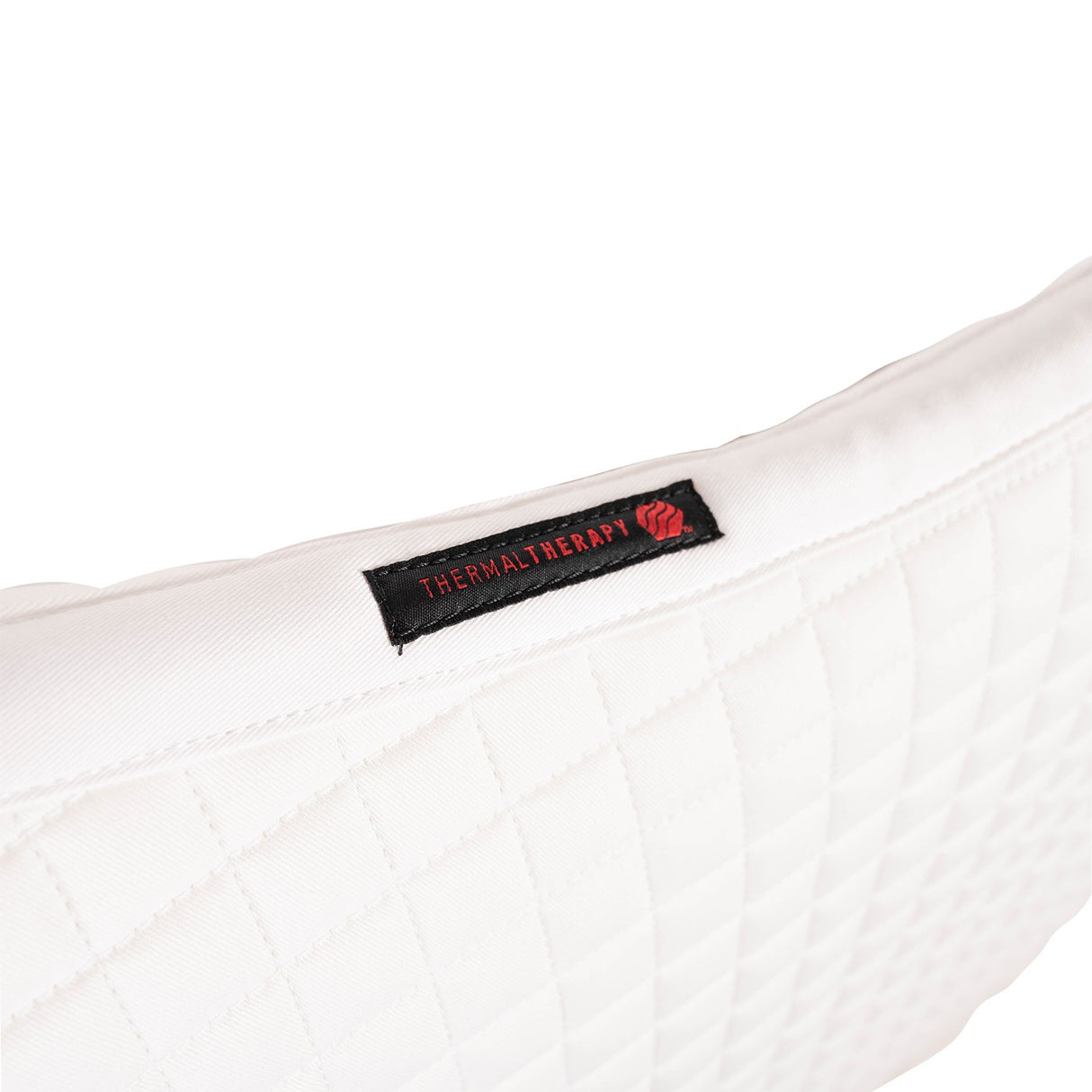 Tapis de selle de dressage thermothérapie