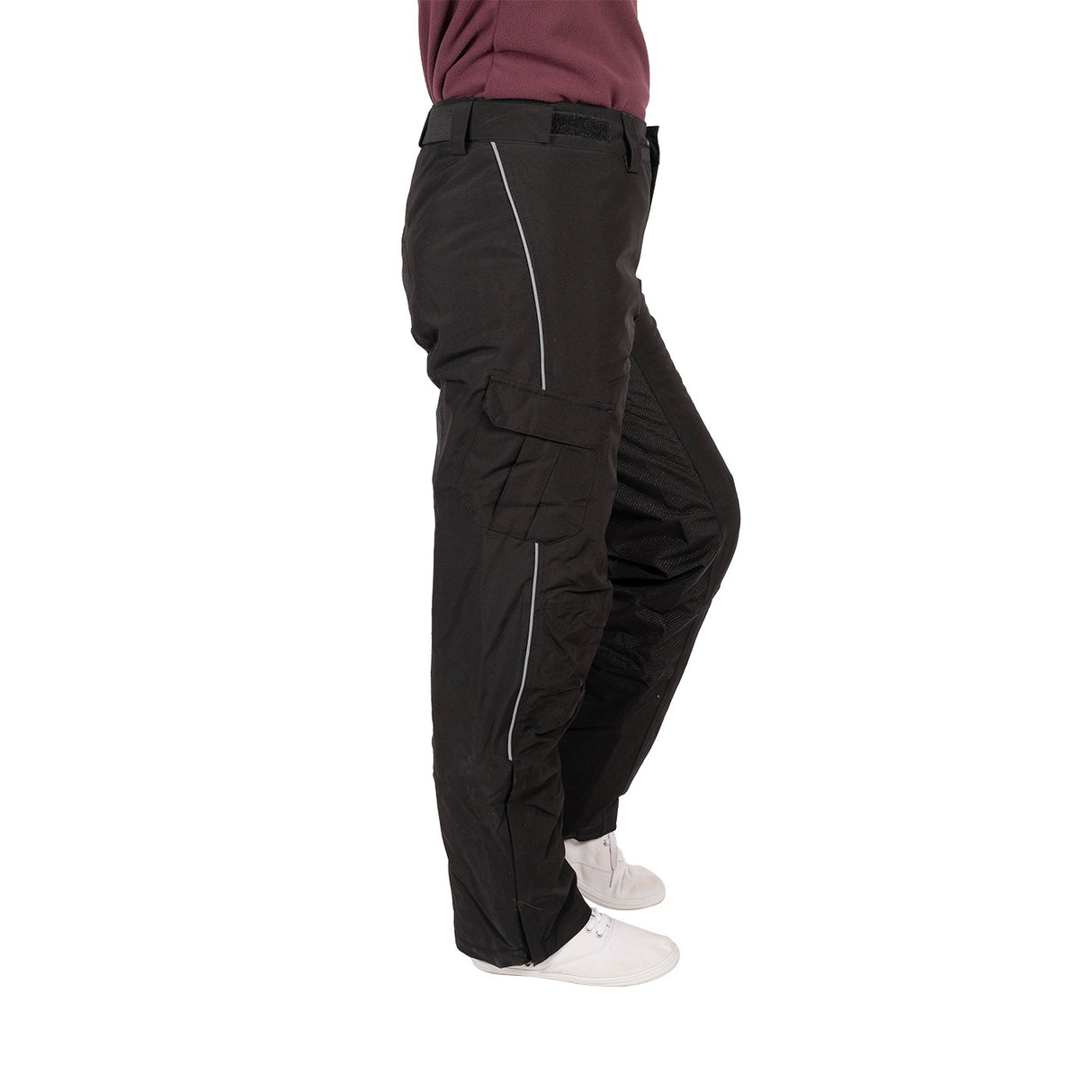 TemTeq Mackenzie Winter Pant