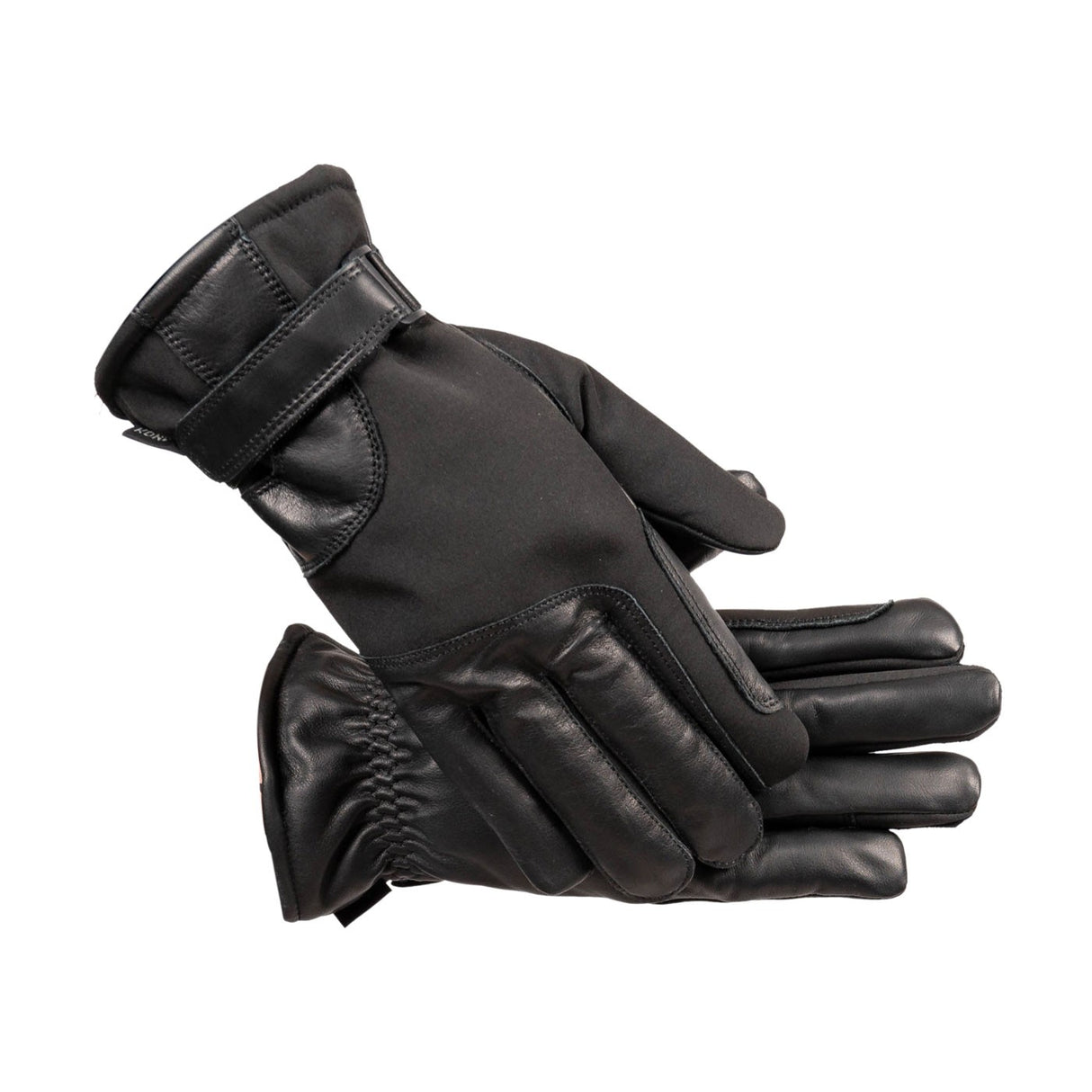 Konekt Blizzard Winter Gloves - Men's