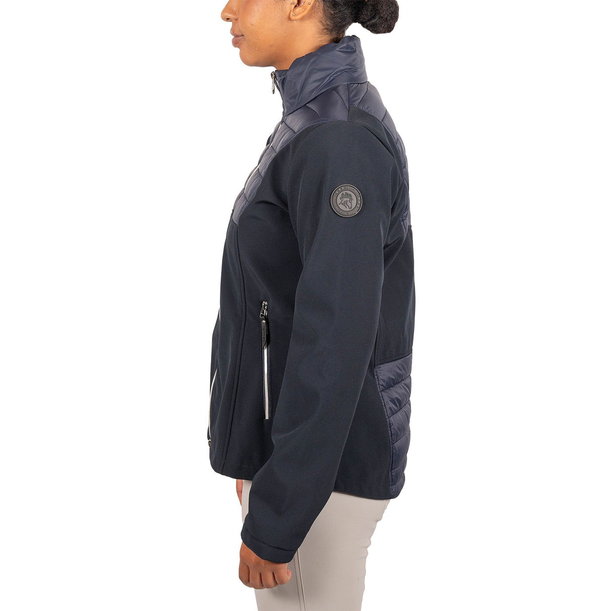 Veste TemTeq Somerset