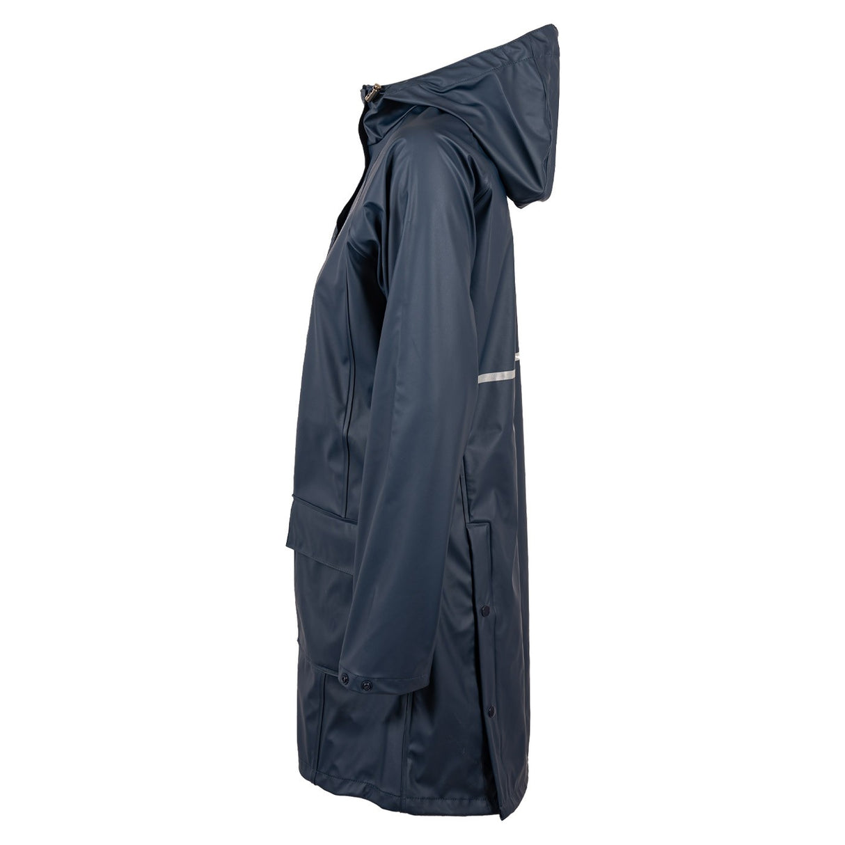 TemTeq Anika Jacket